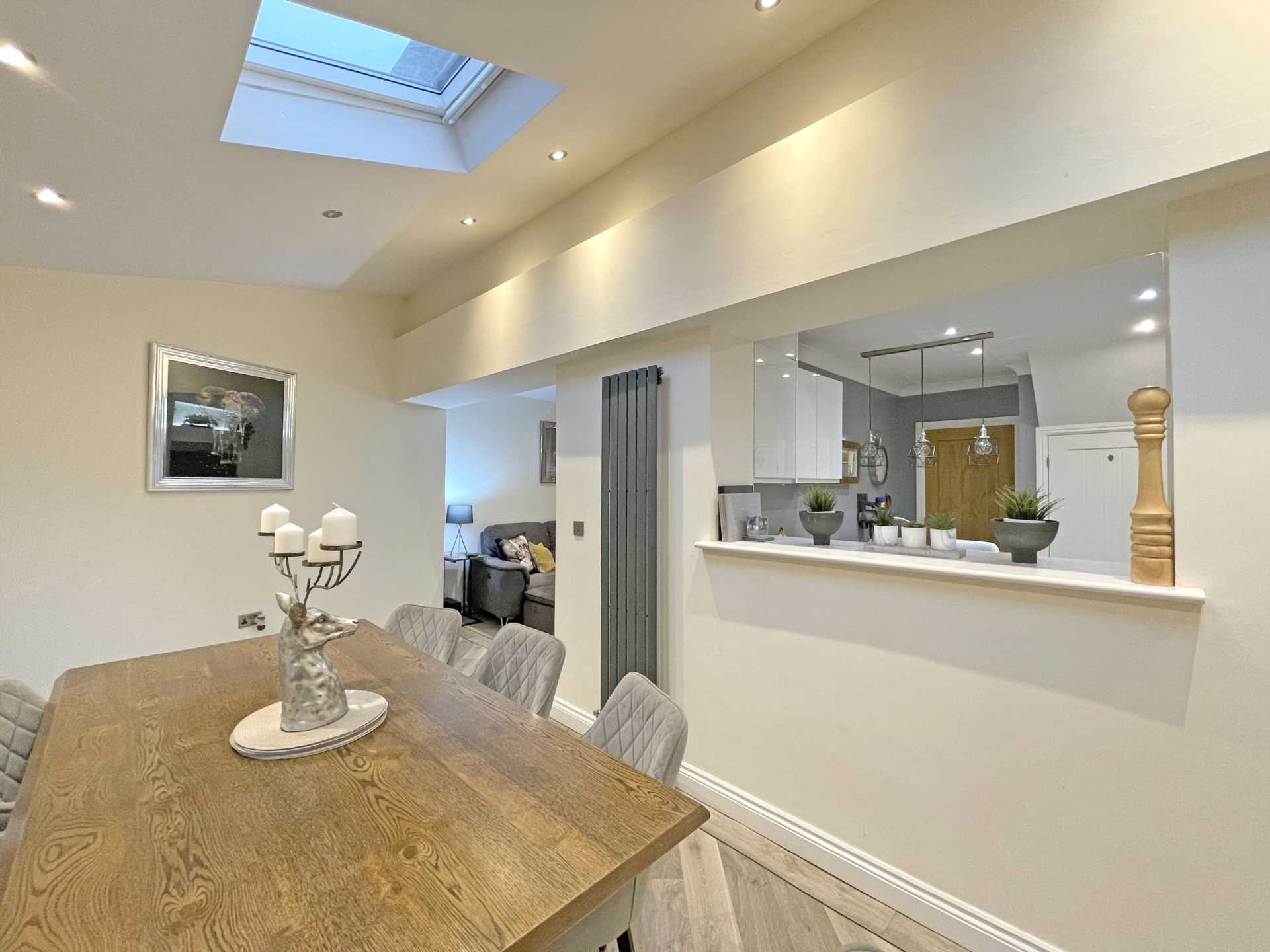 Additional Property Image 3 bedroom Town House for sale in Oldham 14
