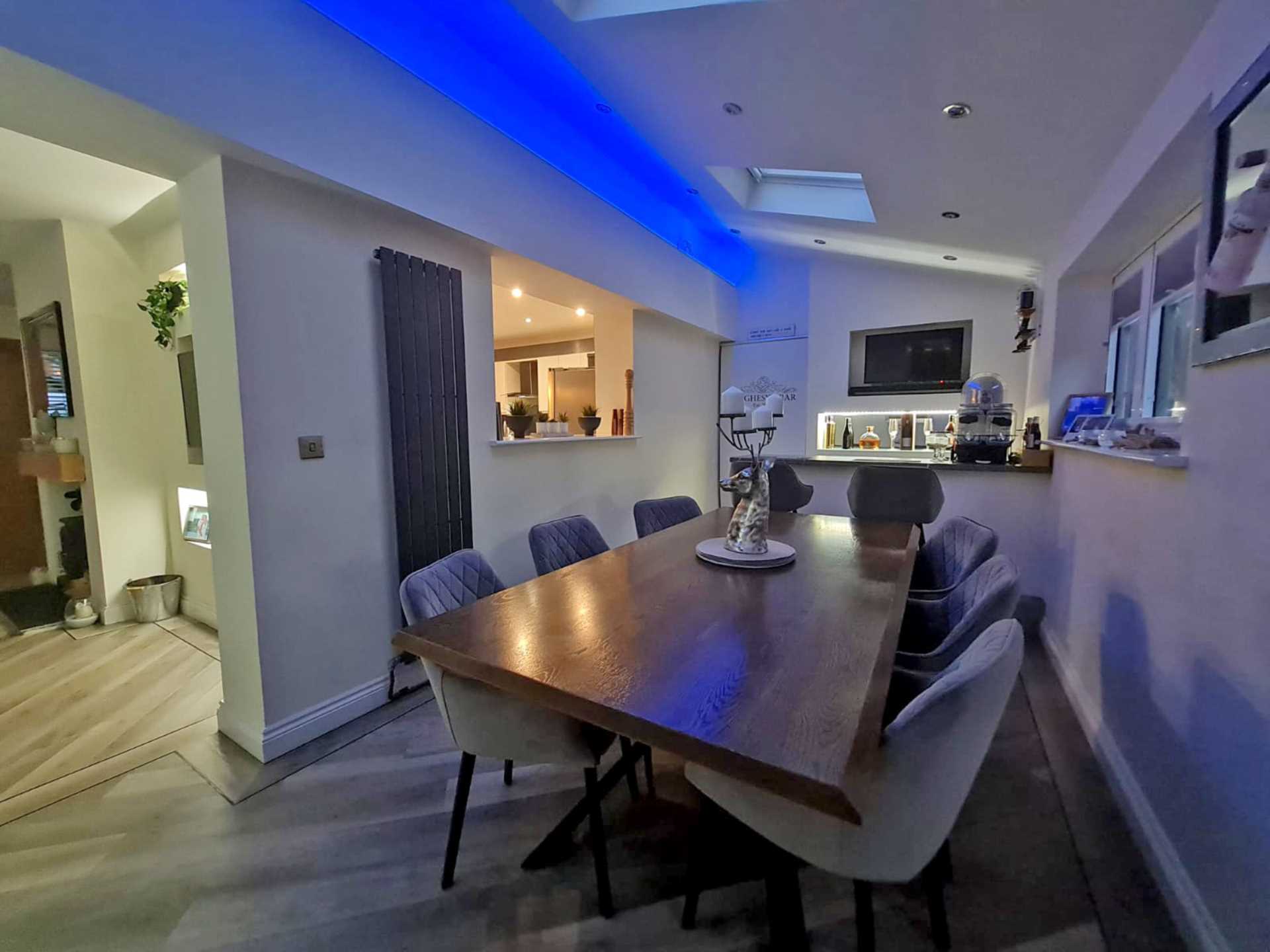 Additional Property Image 3 bedroom Town House for sale in Oldham 15