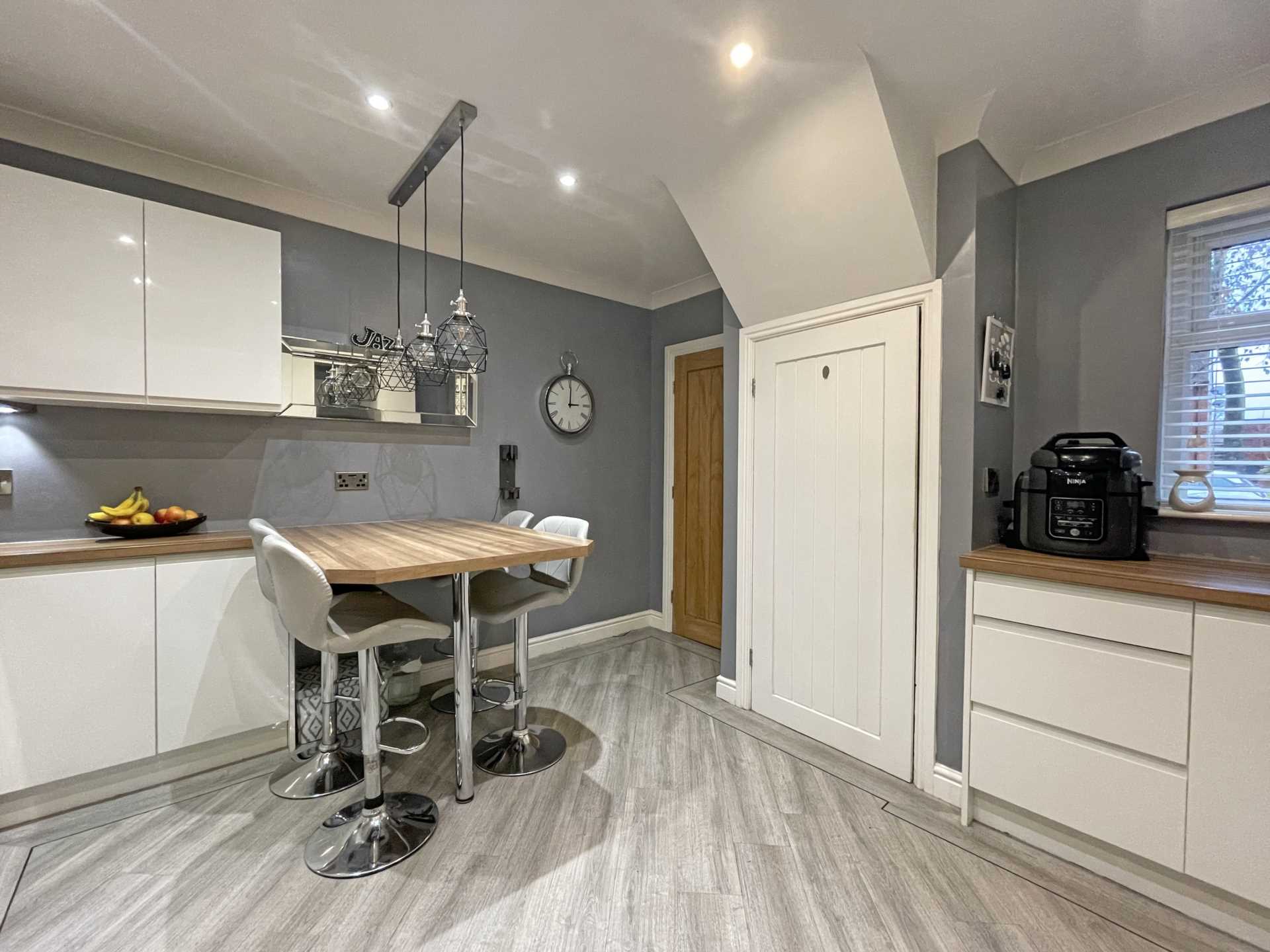 Additional Property Image 3 bedroom Town House for sale in Oldham 16