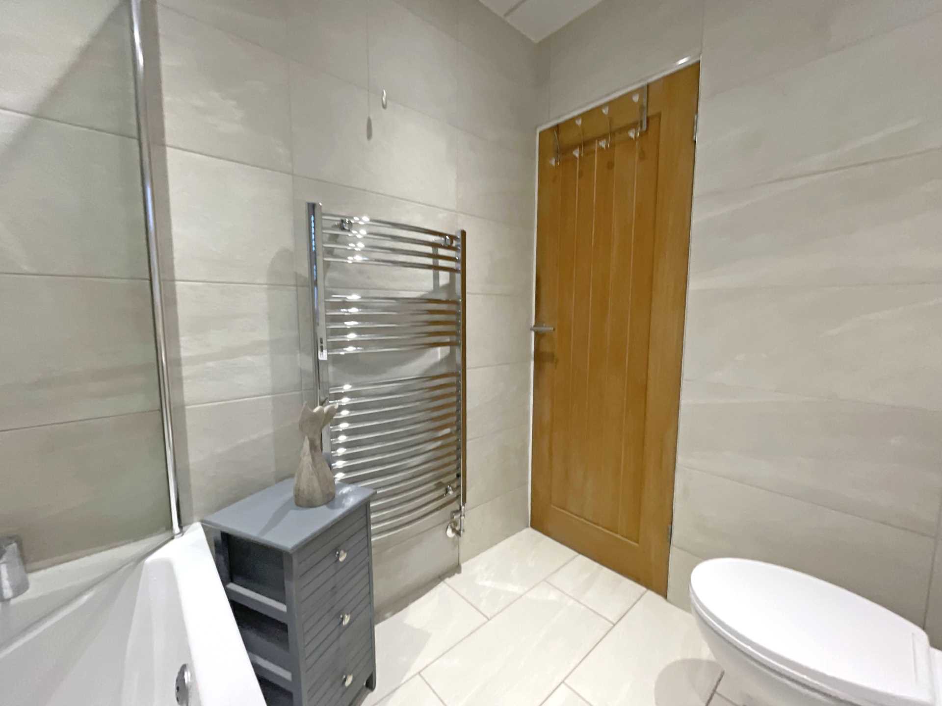 Additional Property Image 3 bedroom Town House for sale in Oldham 17