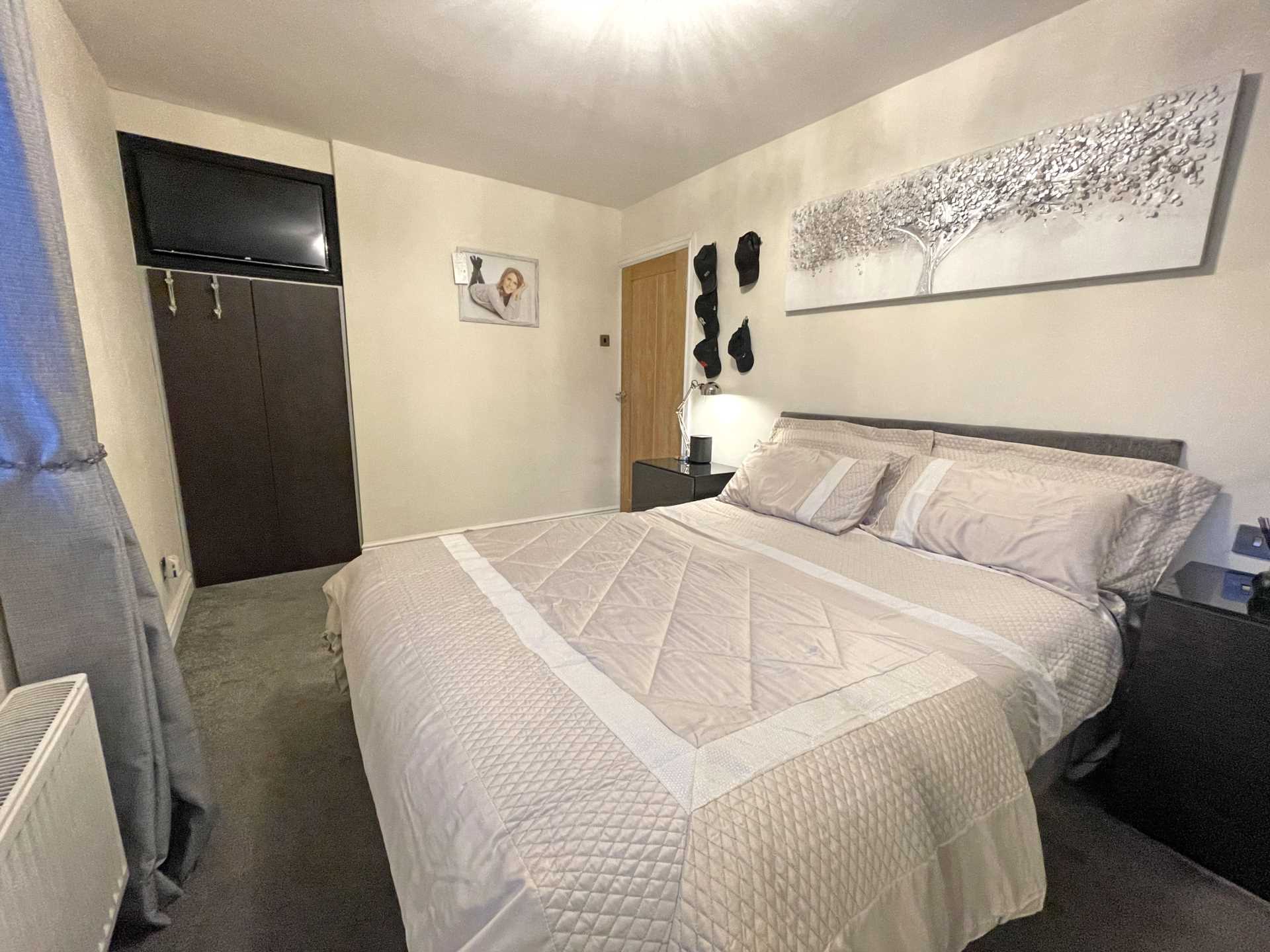 Additional Property Image 3 bedroom Town House for sale in Oldham 18