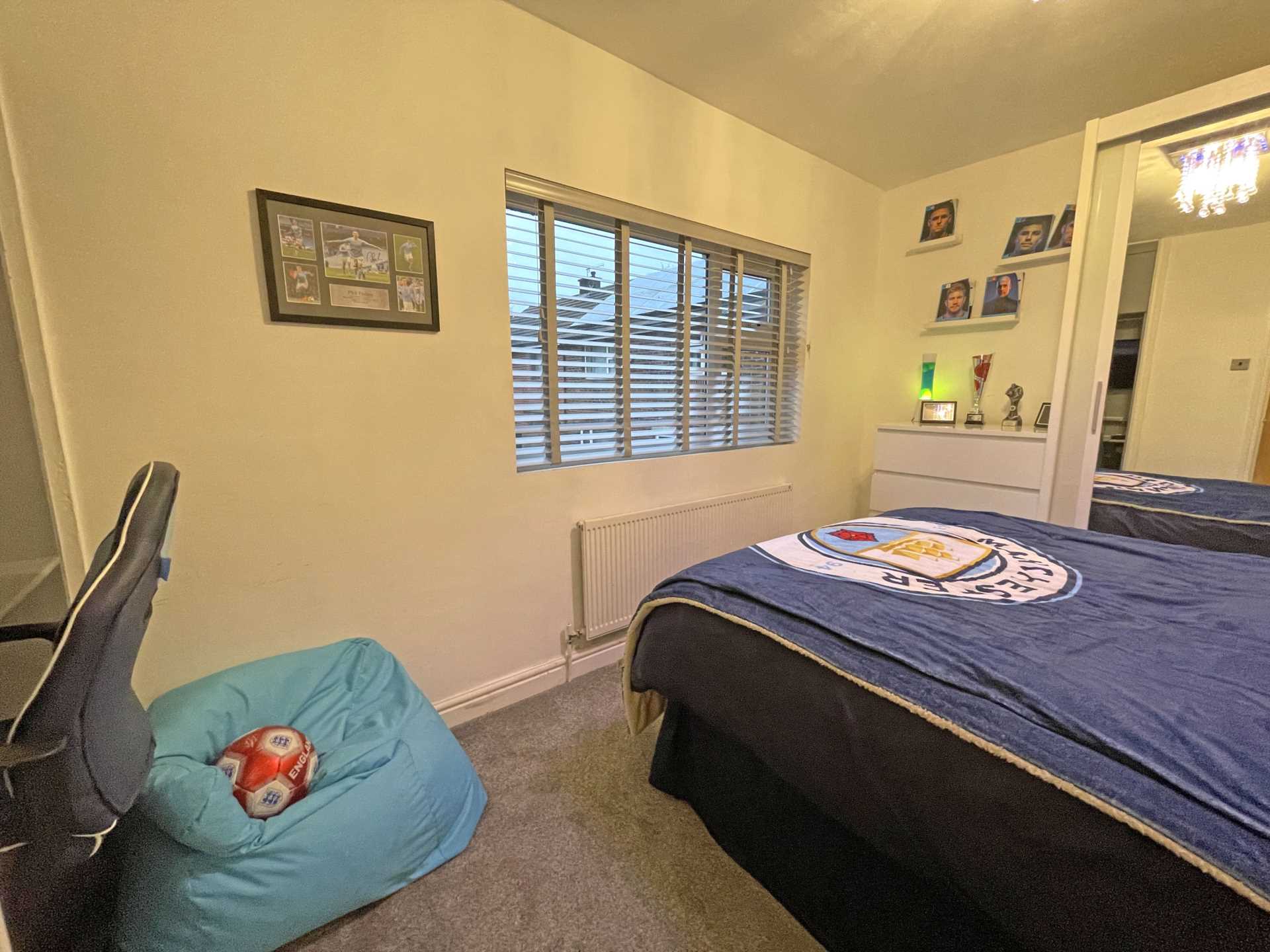 Additional Property Image 3 bedroom Town House for sale in Oldham 19
