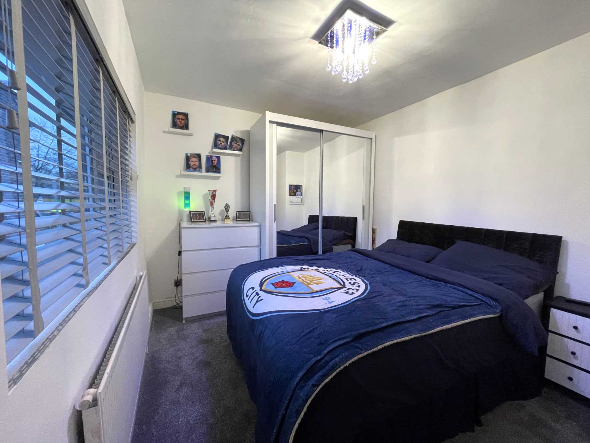 Additional Property Image 3 bedroom Town House for sale in Oldham 20