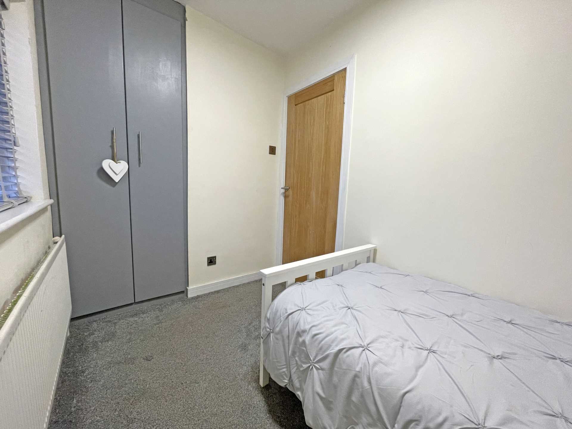Additional Property Image 3 bedroom Town House for sale in Oldham 22