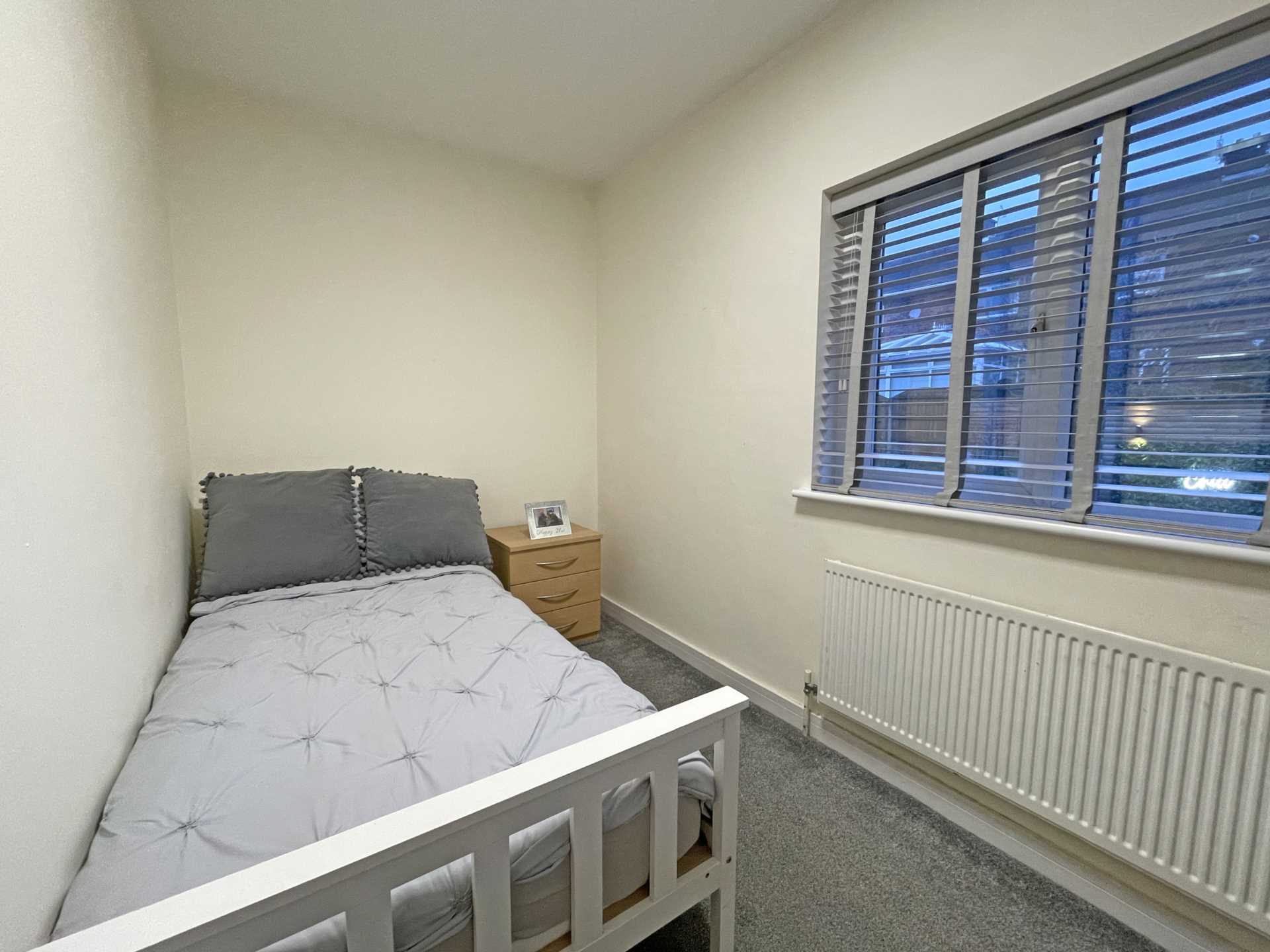Additional Property Image 3 bedroom Town House for sale in Oldham 23