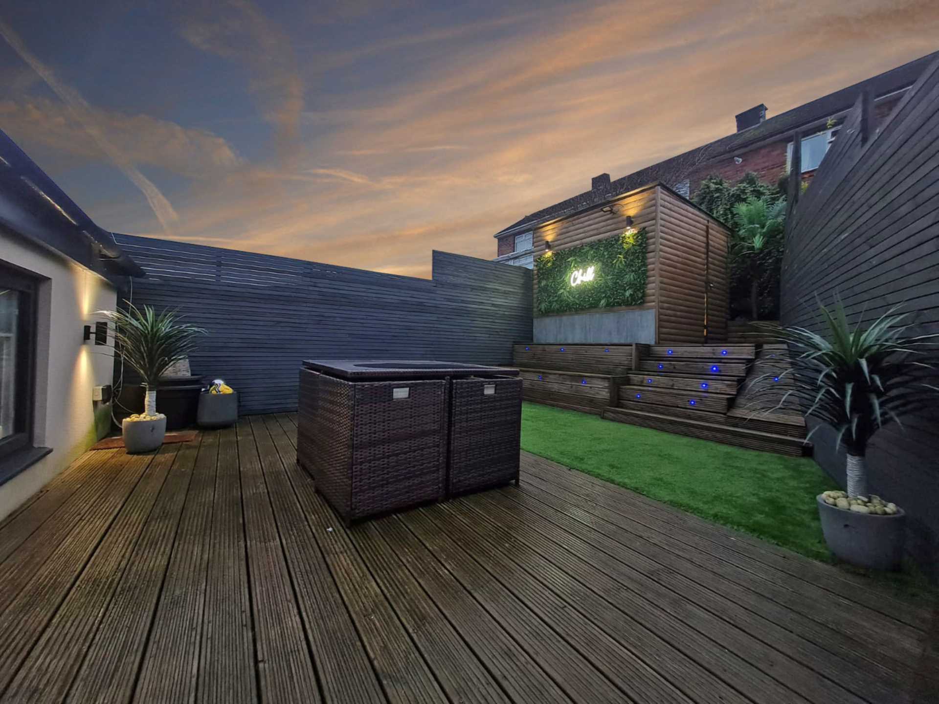 Additional Property Image 3 bedroom Town House for sale in Oldham 24