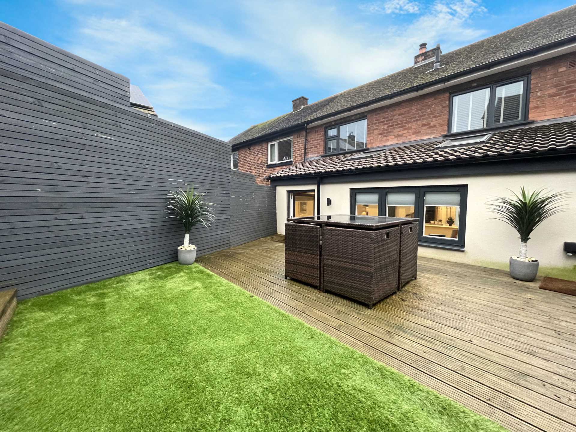 Additional Property Image 3 bedroom Town House for sale in Oldham 25
