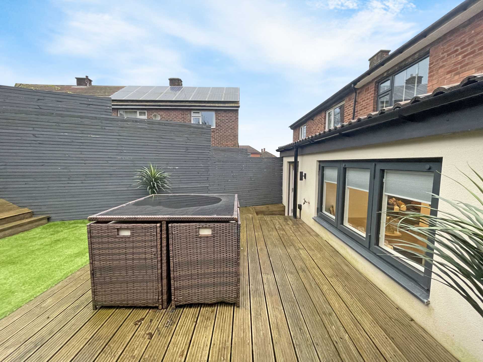 Additional Property Image 3 bedroom Town House for sale in Oldham 27