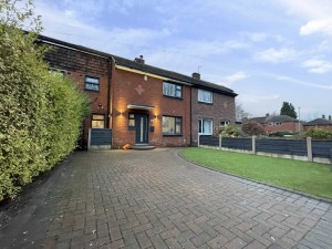 3 bedroom Town House for sale in Oldham