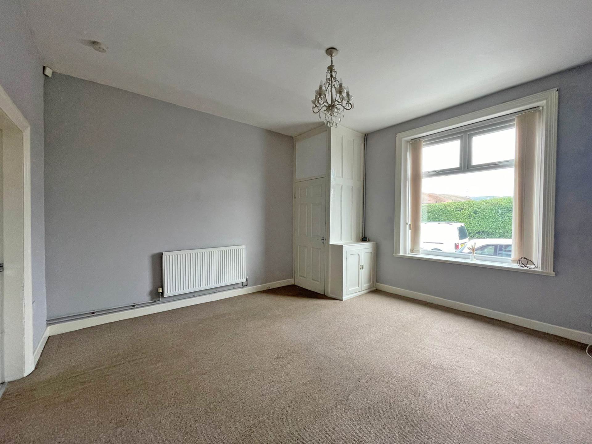 Additional Property Image 2 bedroom Terraced to rent in Oldham 3