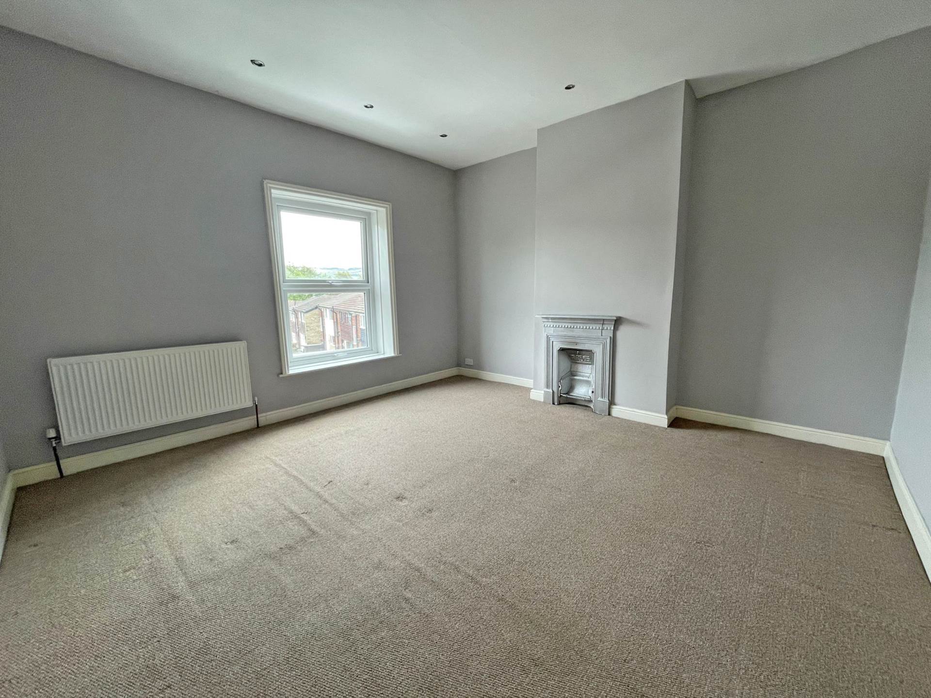 Additional Property Image 2 bedroom Terraced to rent in Oldham 6