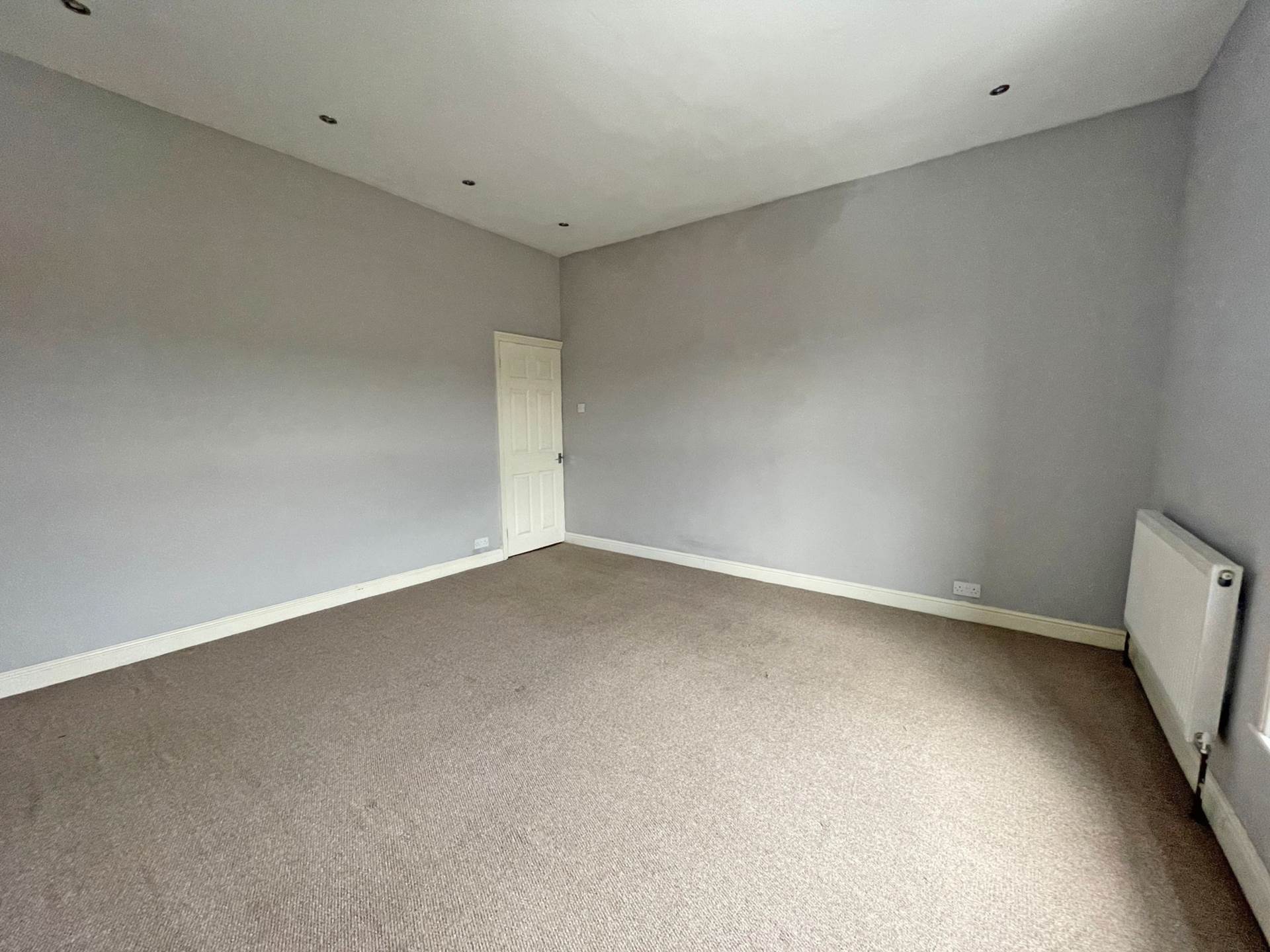 Additional Property Image 2 bedroom Terraced to rent in Oldham 7