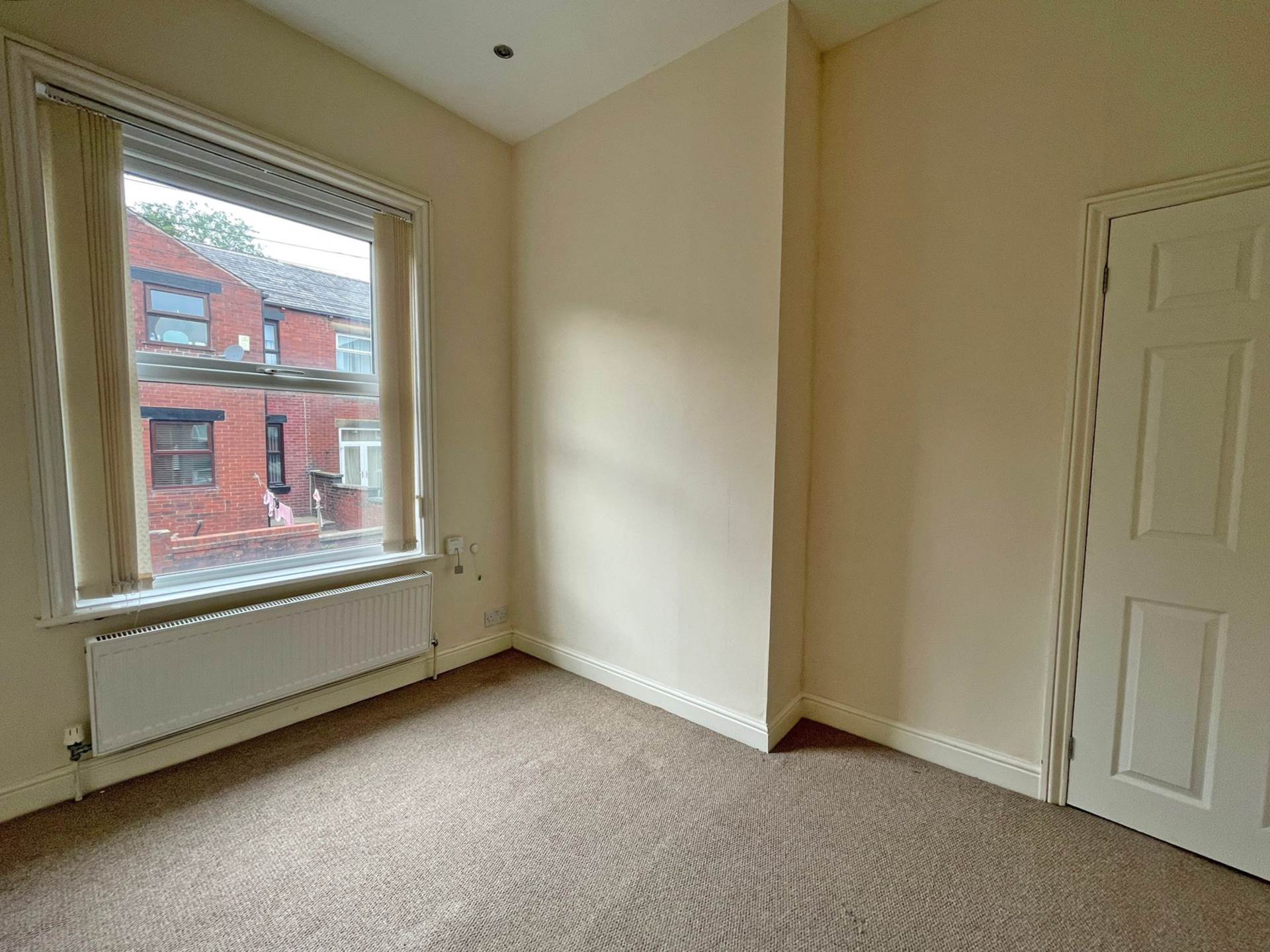 Additional Property Image 2 bedroom Terraced to rent in Oldham 9