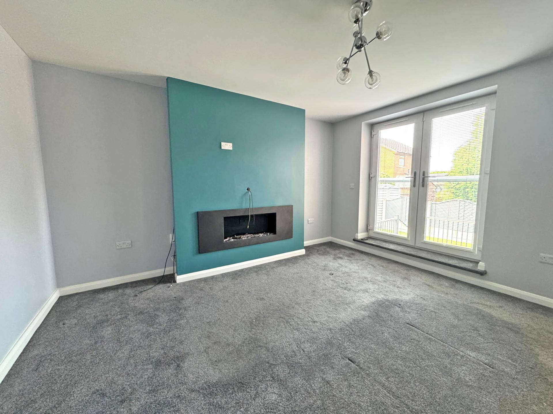 Additional Property Image 2 bedroom Duplex to rent in Oldham 2