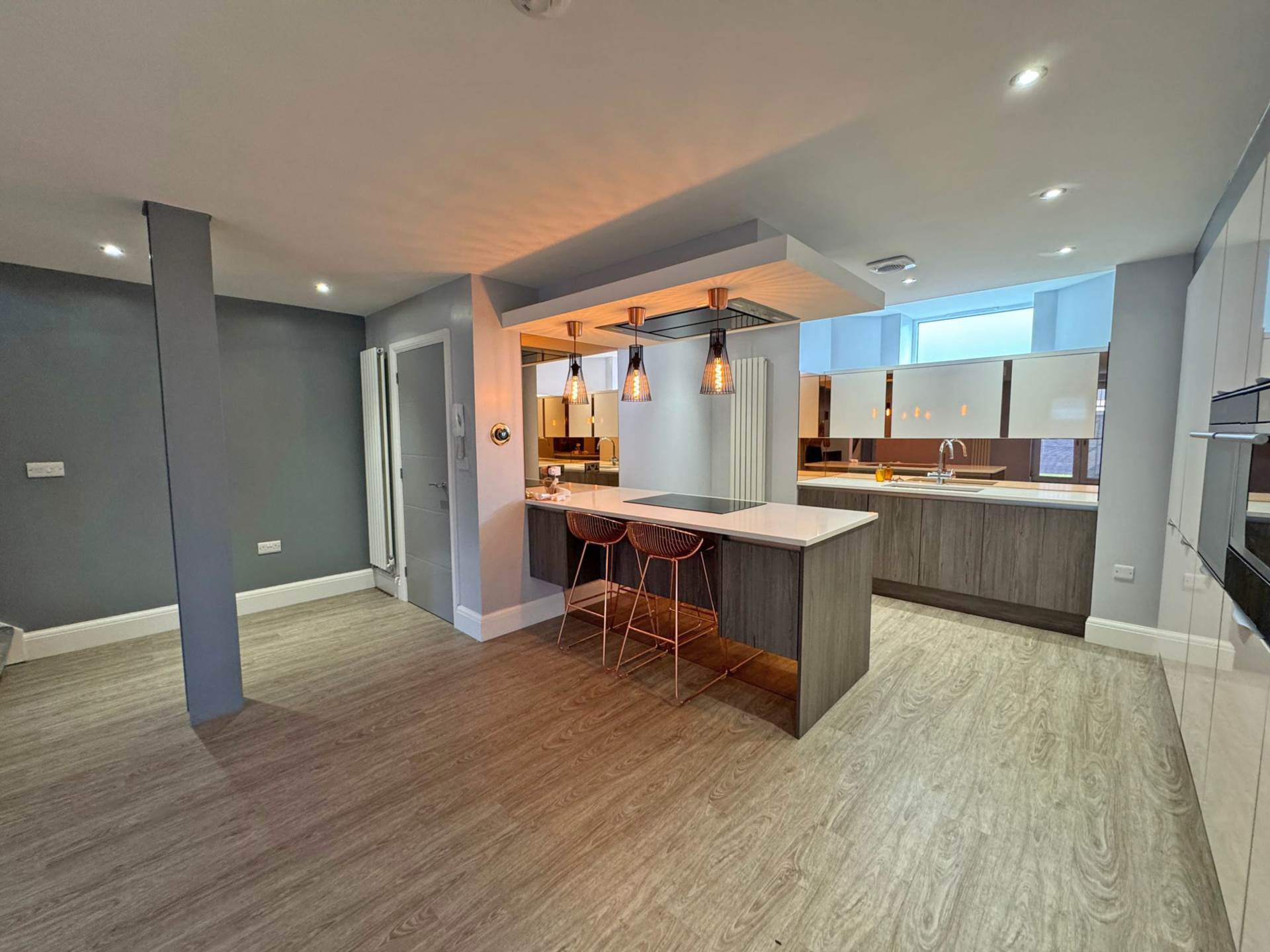 Additional Property Image 2 bedroom Duplex to rent in Oldham 3