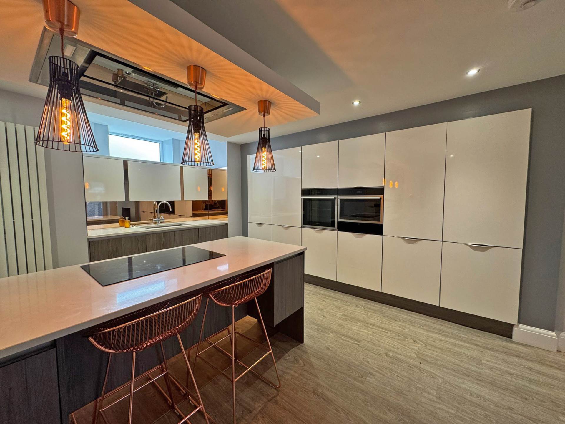 Additional Property Image 2 bedroom Duplex to rent in Oldham 7