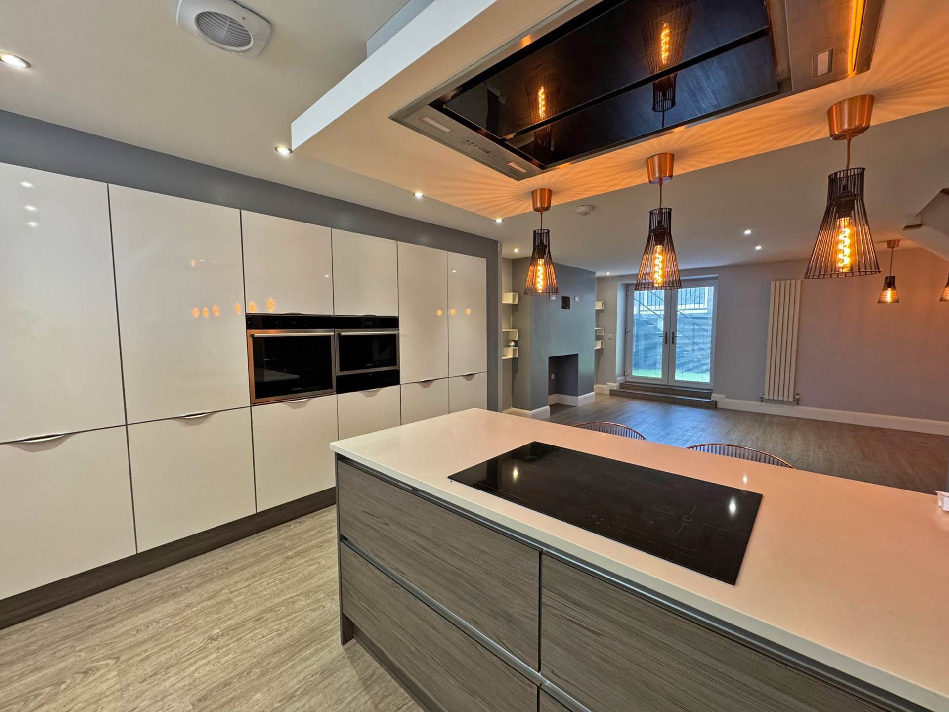 Additional Property Image 2 bedroom Duplex to rent in Oldham 8