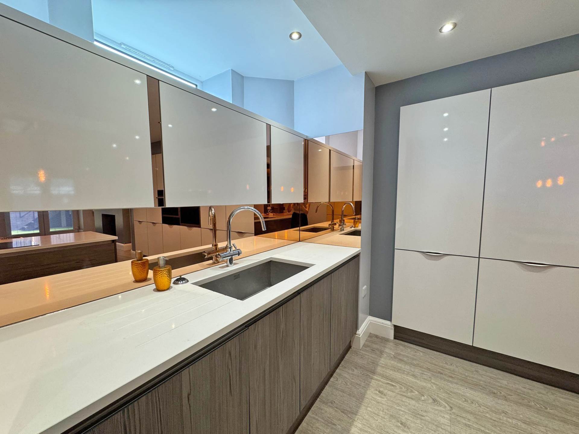 Additional Property Image 2 bedroom Duplex to rent in Oldham 9
