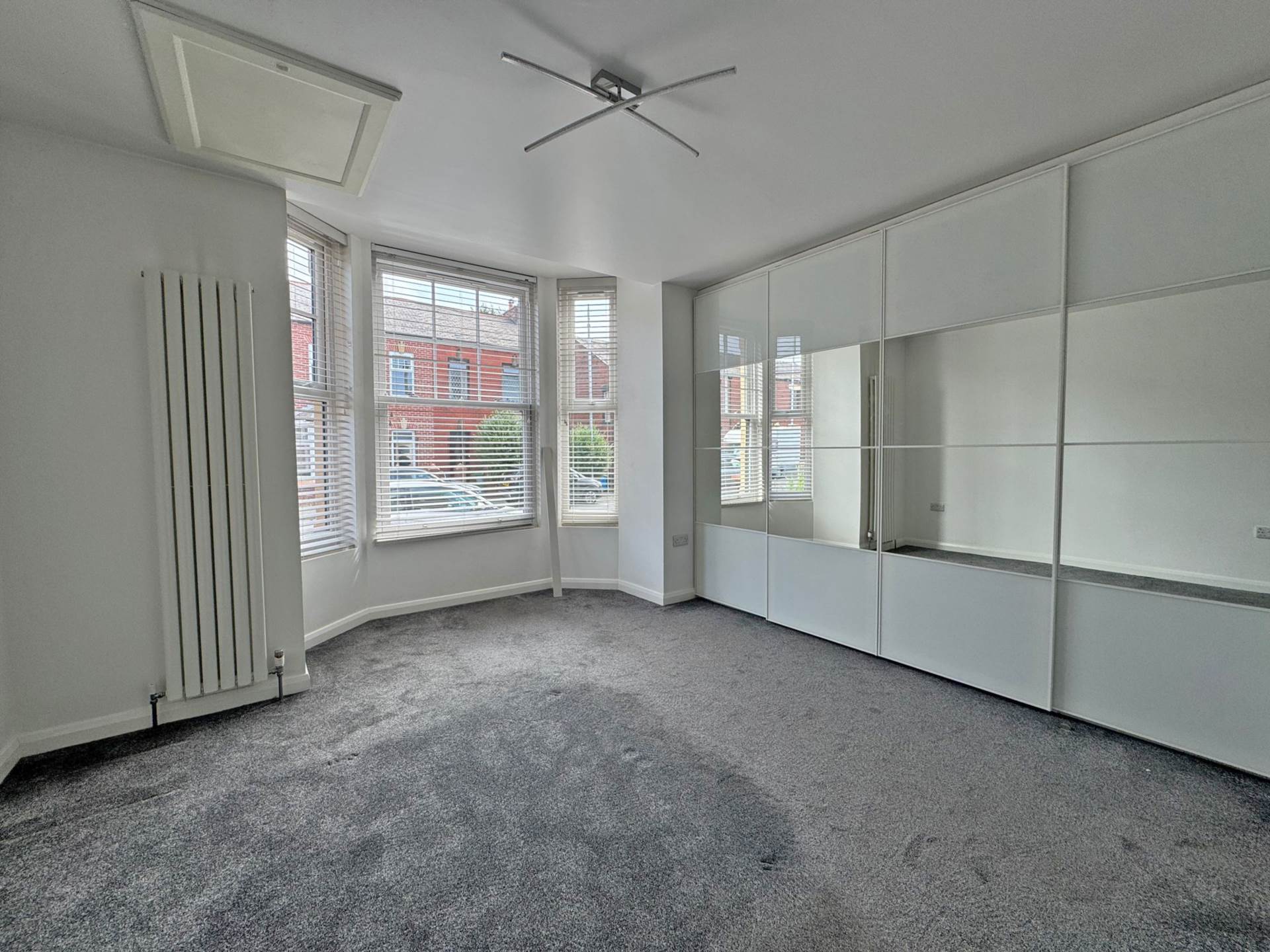 Additional Property Image 2 bedroom Duplex to rent in Oldham 12