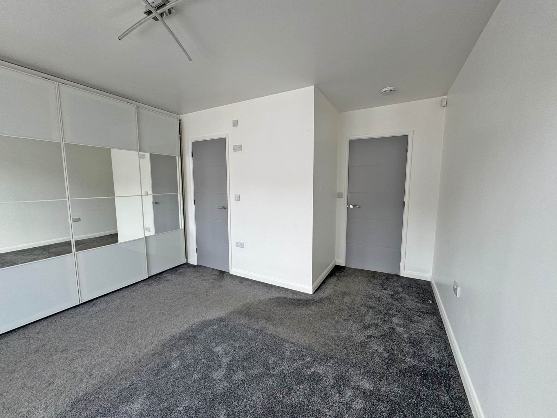 Additional Property Image 2 bedroom Duplex to rent in Oldham 13