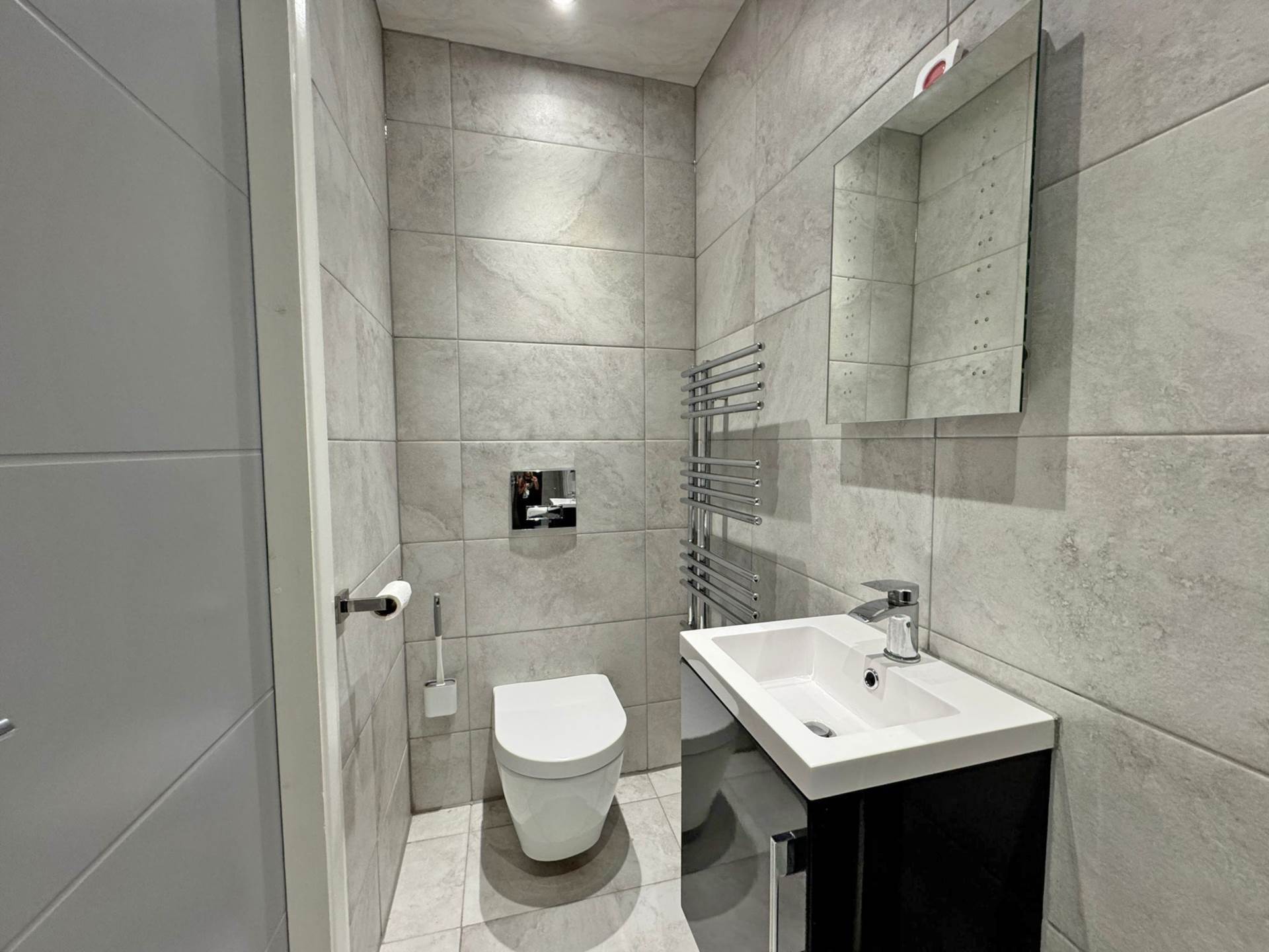 Additional Property Image 2 bedroom Duplex to rent in Oldham 14