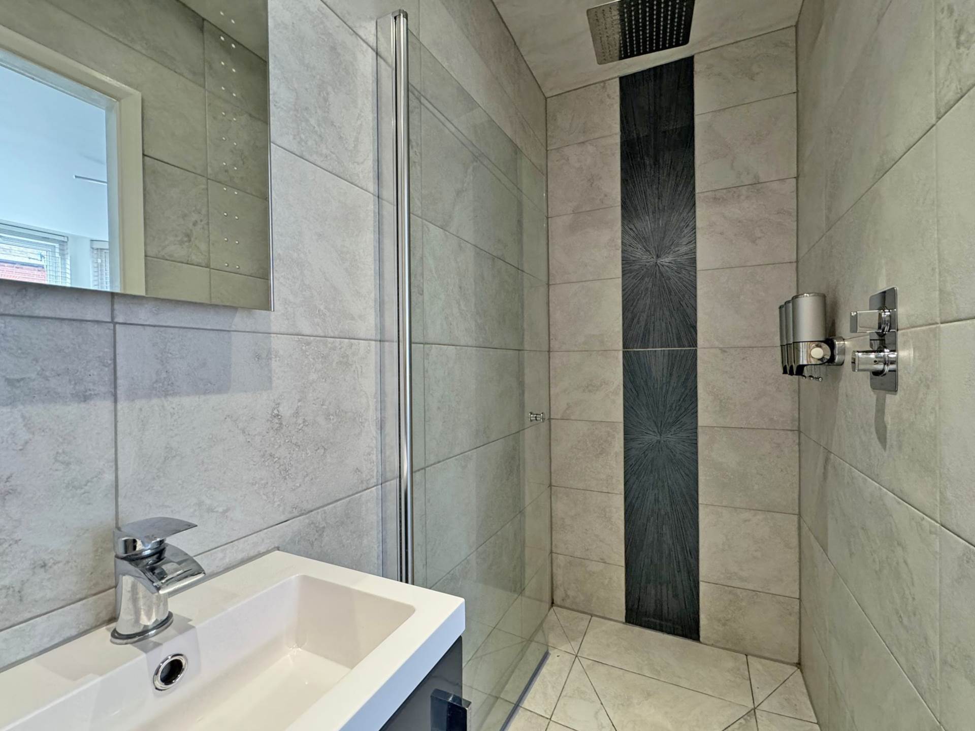 Additional Property Image 2 bedroom Duplex to rent in Oldham 15