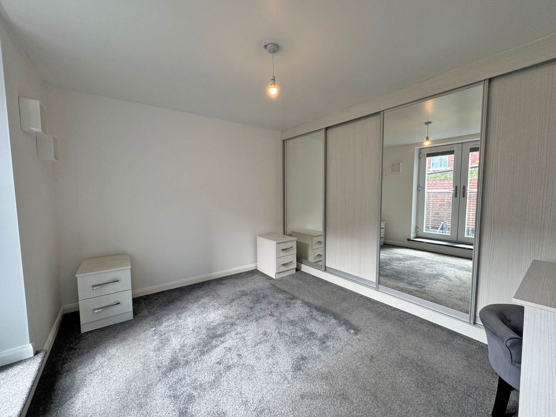 Additional Property Image 2 bedroom Duplex to rent in Oldham 16