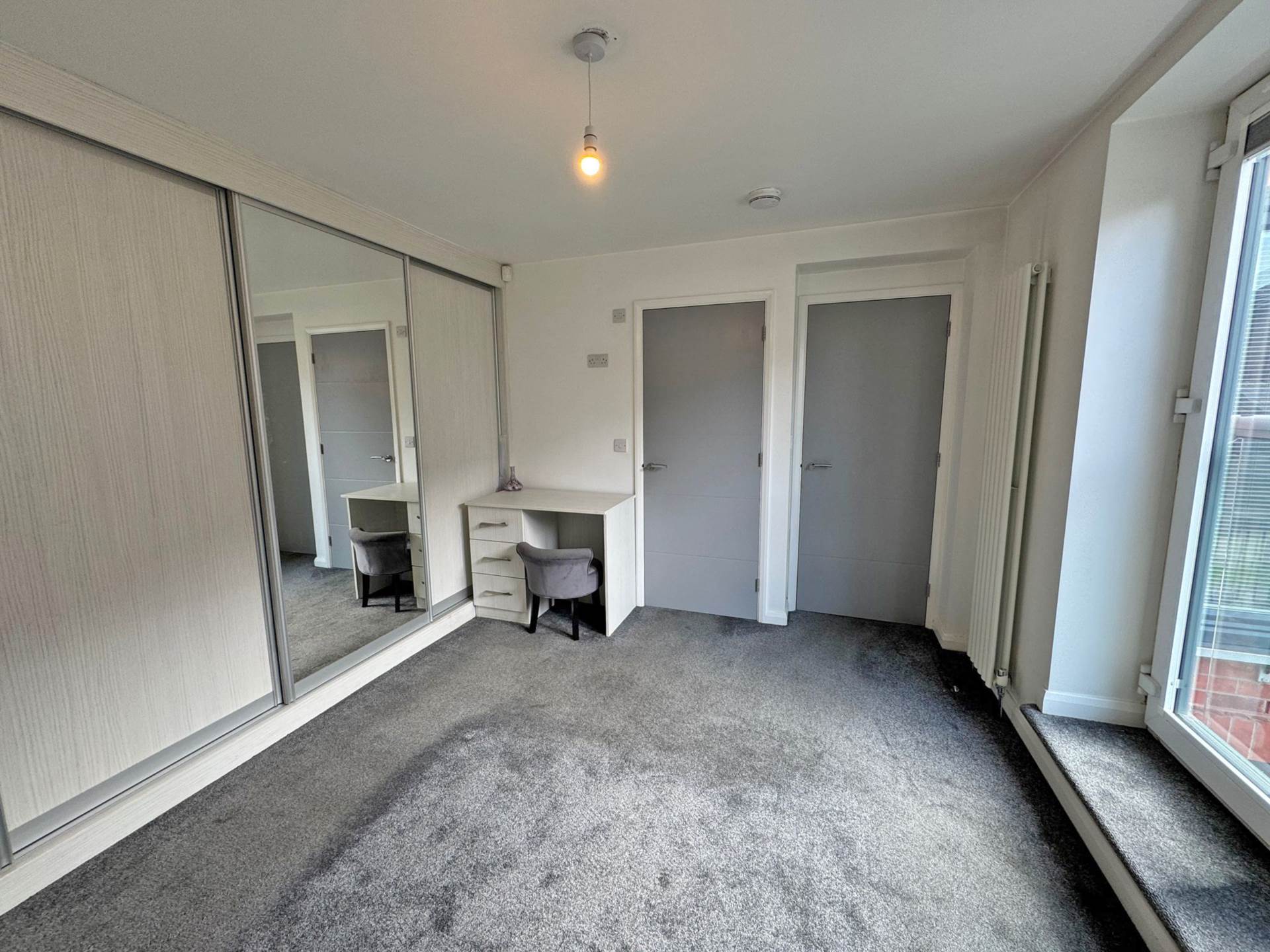 Additional Property Image 2 bedroom Duplex to rent in Oldham 17