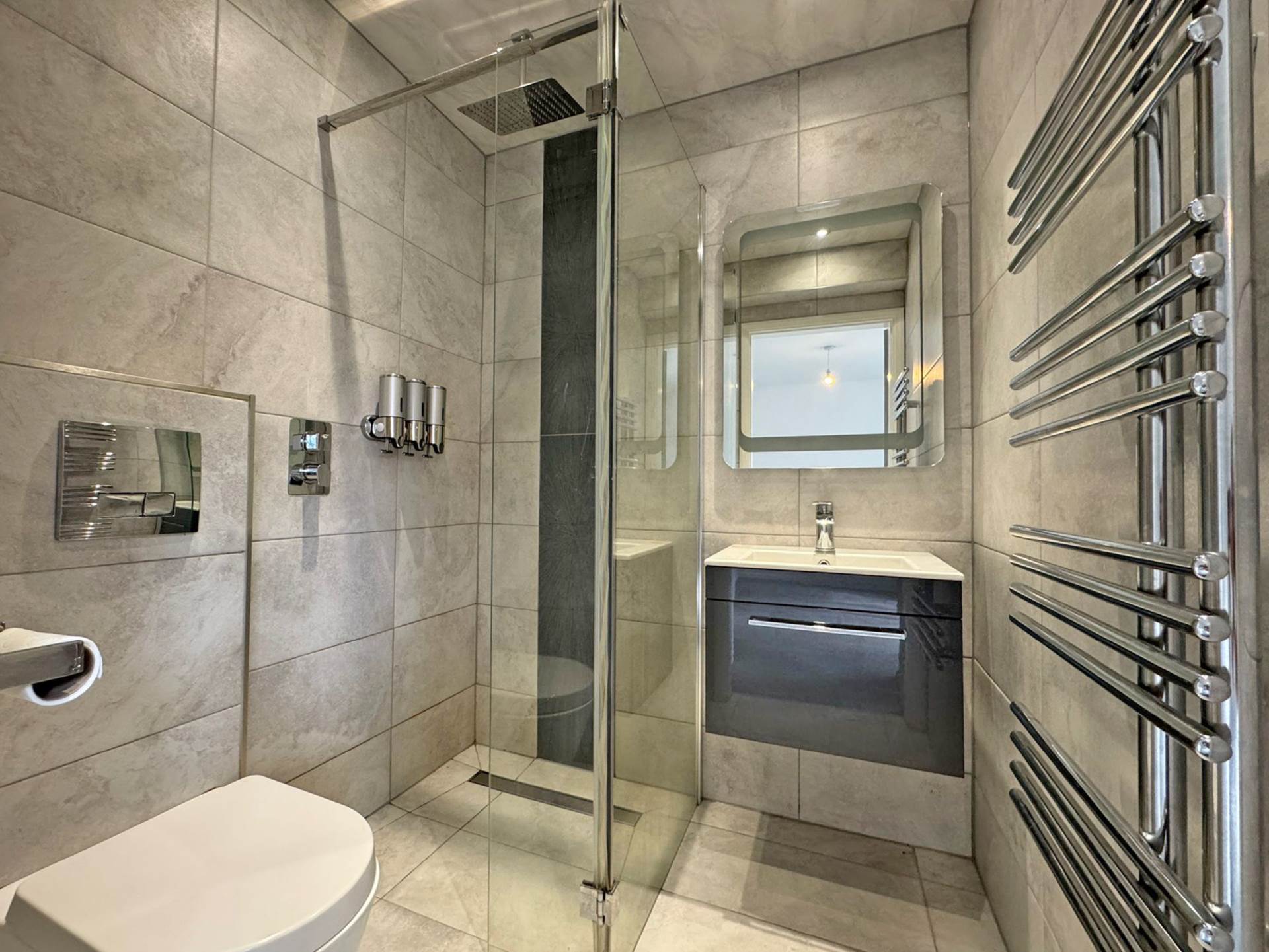 Additional Property Image 2 bedroom Duplex to rent in Oldham 18