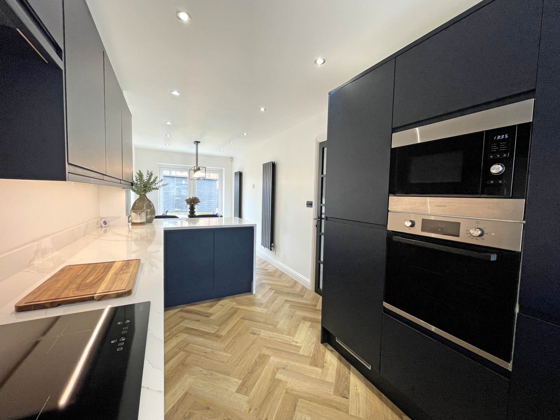 Additional Property Image 4 bedroom Detached for sale in Oldham 2