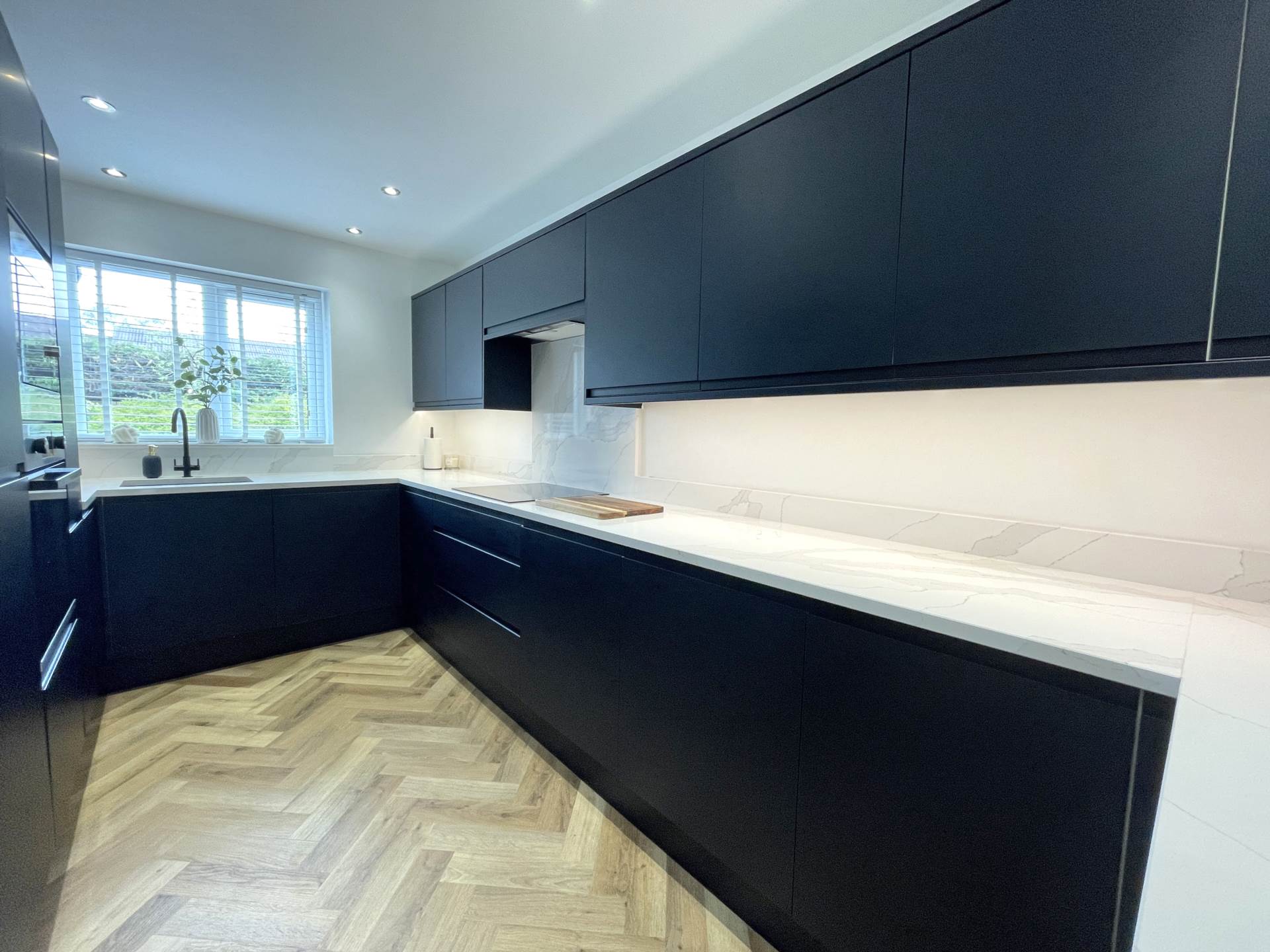 Additional Property Image 4 bedroom Detached for sale in Oldham 4