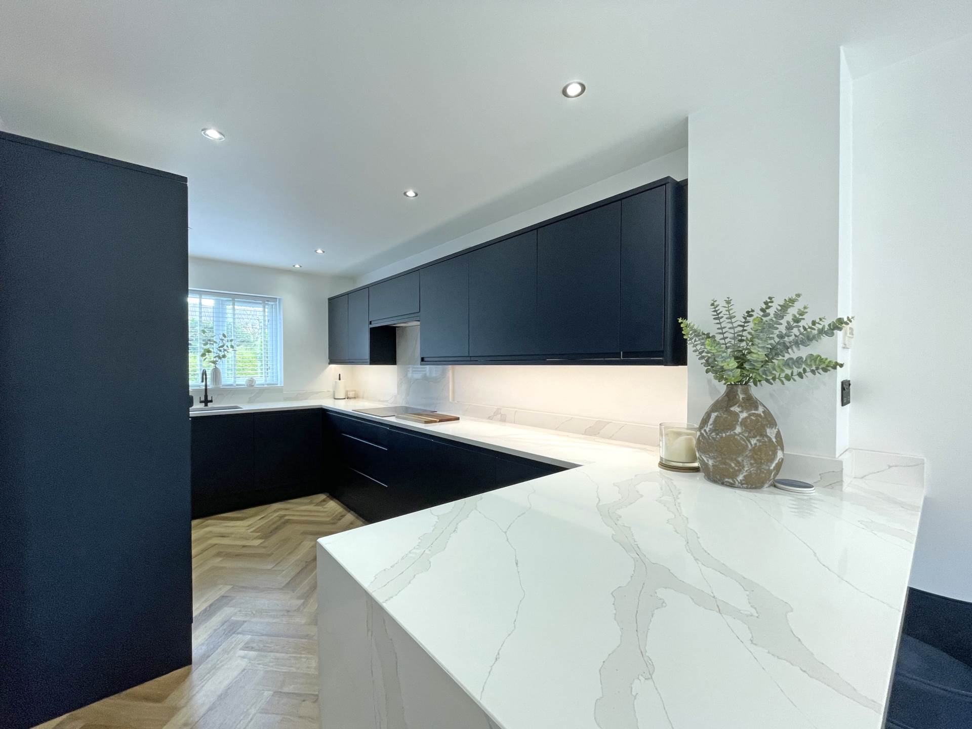 Additional Property Image 4 bedroom Detached for sale in Oldham 5