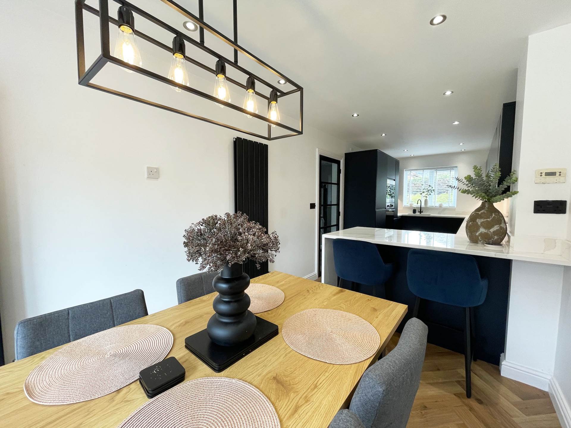 Additional Property Image 4 bedroom Detached for sale in Oldham 6