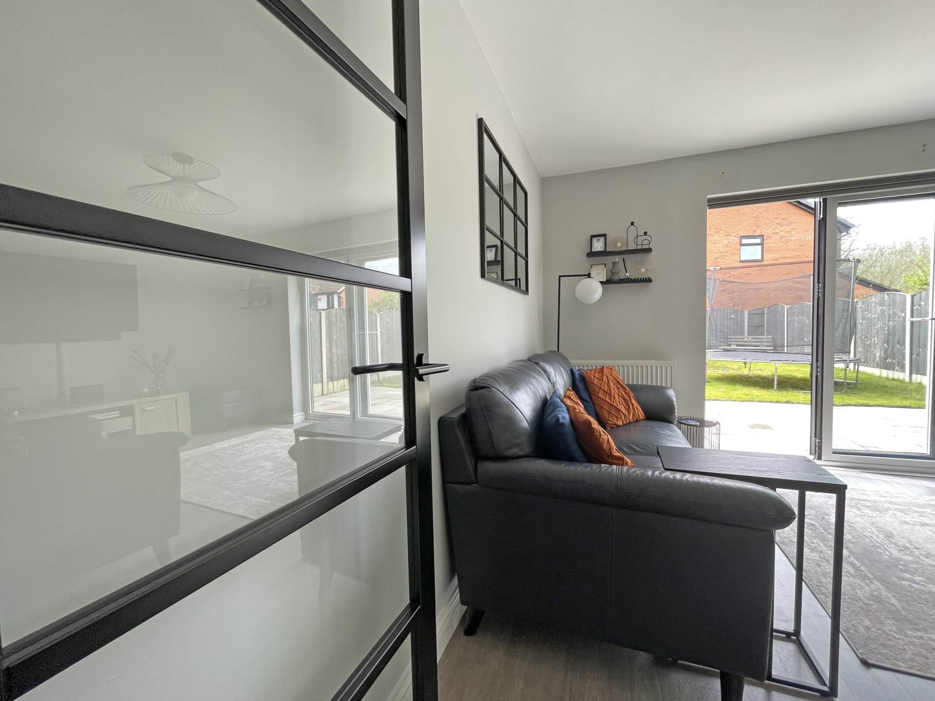 Additional Property Image 4 bedroom Detached for sale in Oldham 8