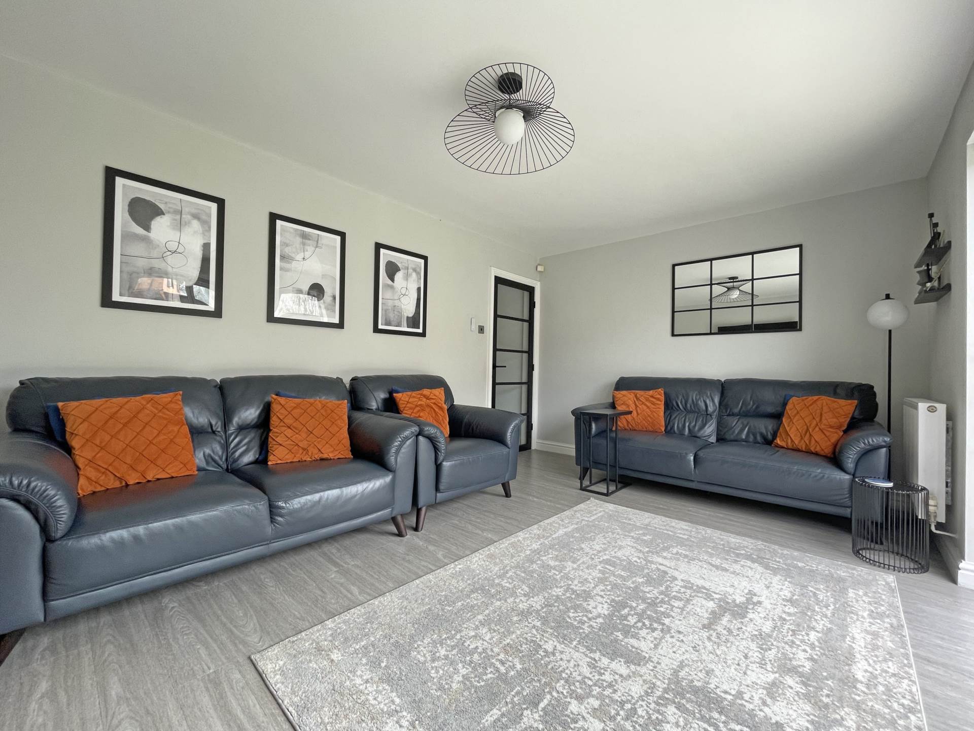 Additional Property Image 4 bedroom Detached for sale in Oldham 10