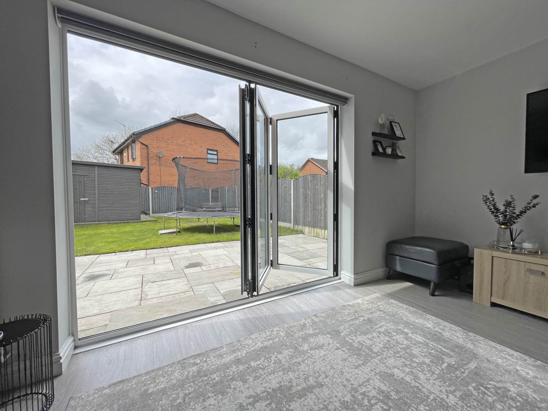 Additional Property Image 4 bedroom Detached for sale in Oldham 11