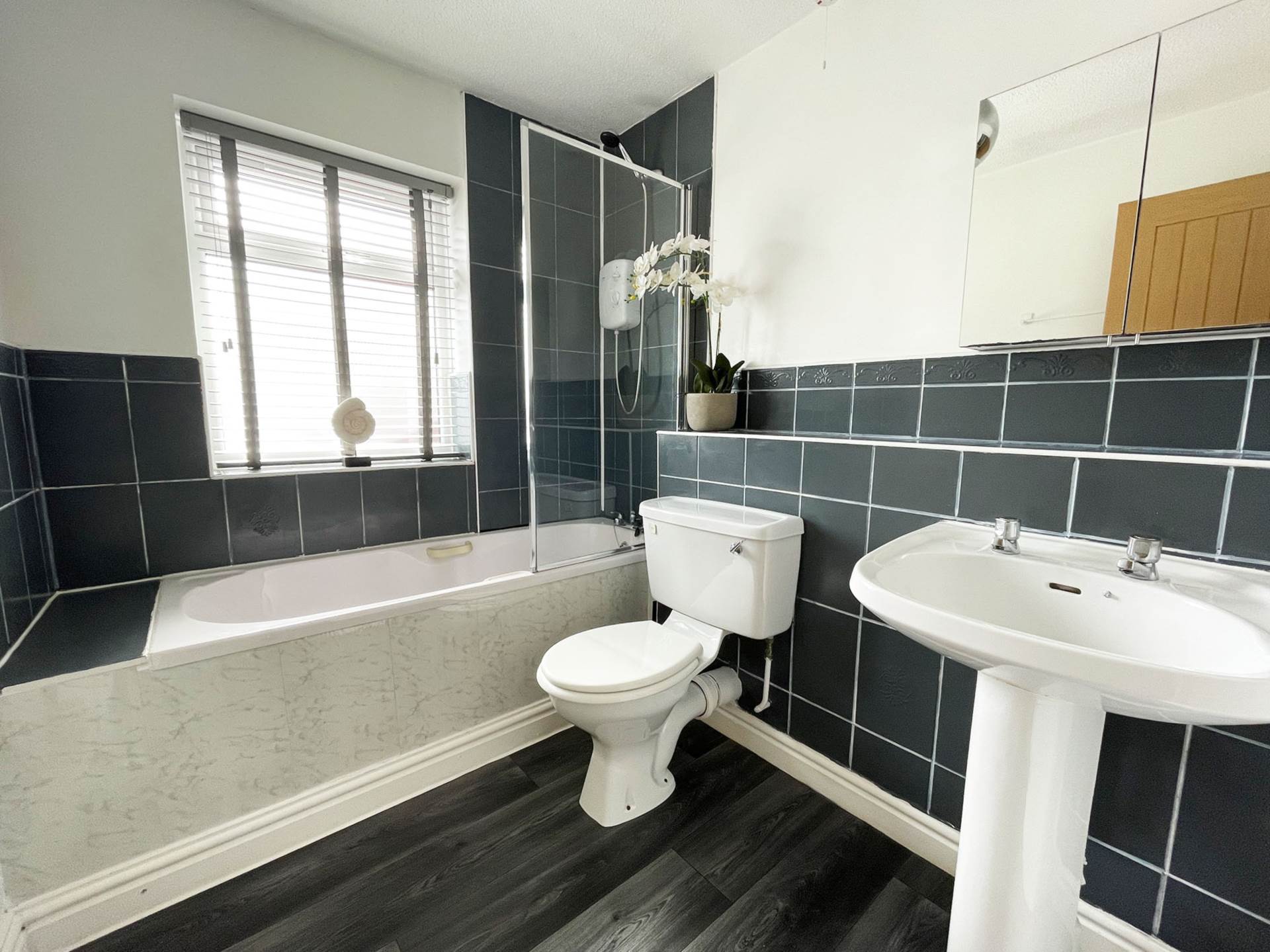 Additional Property Image 4 bedroom Detached for sale in Oldham 12