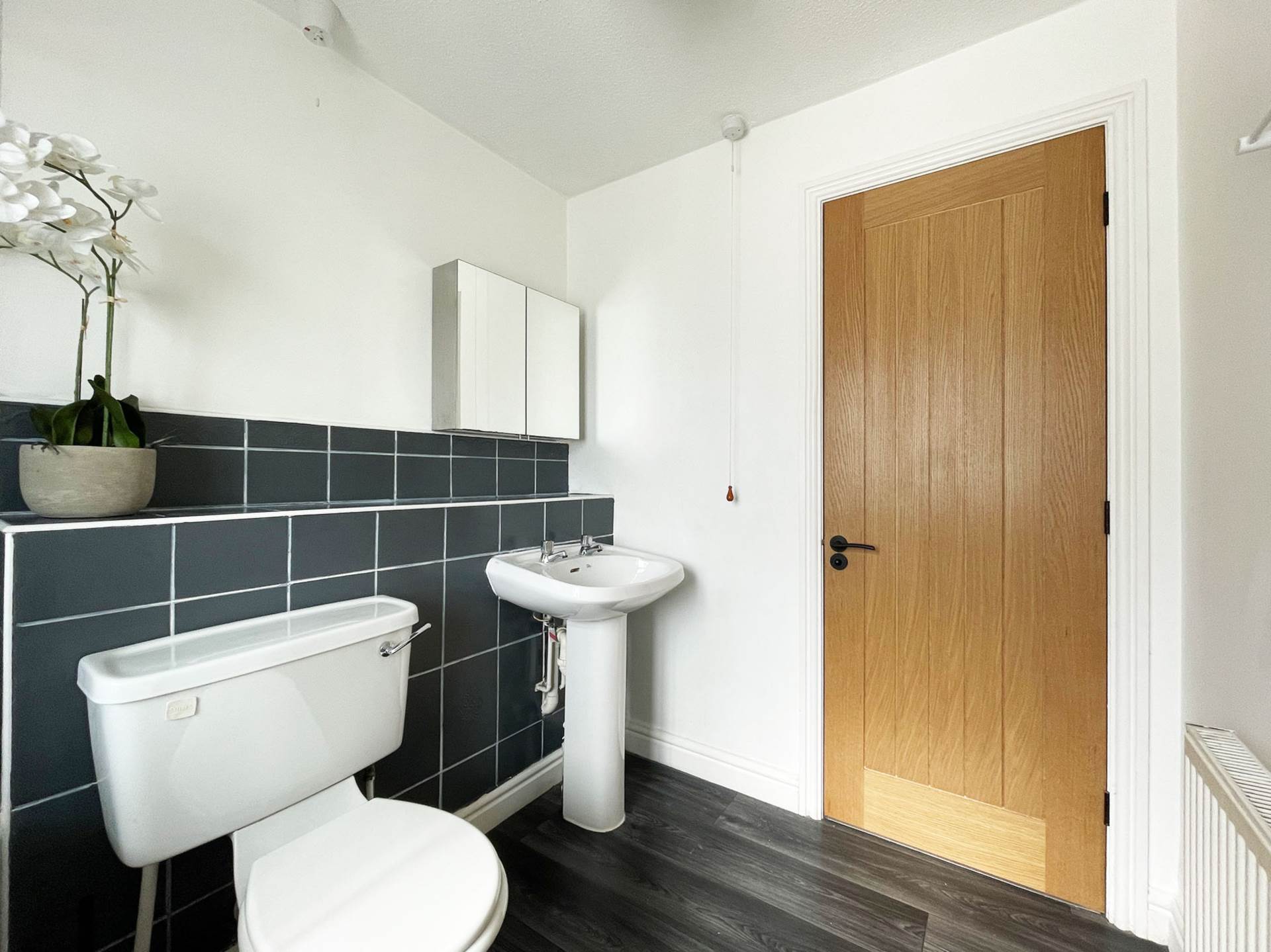 Additional Property Image 4 bedroom Detached for sale in Oldham 13