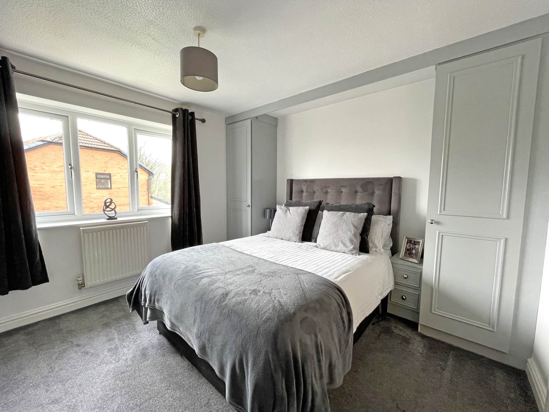 Additional Property Image 4 bedroom Detached for sale in Oldham 14