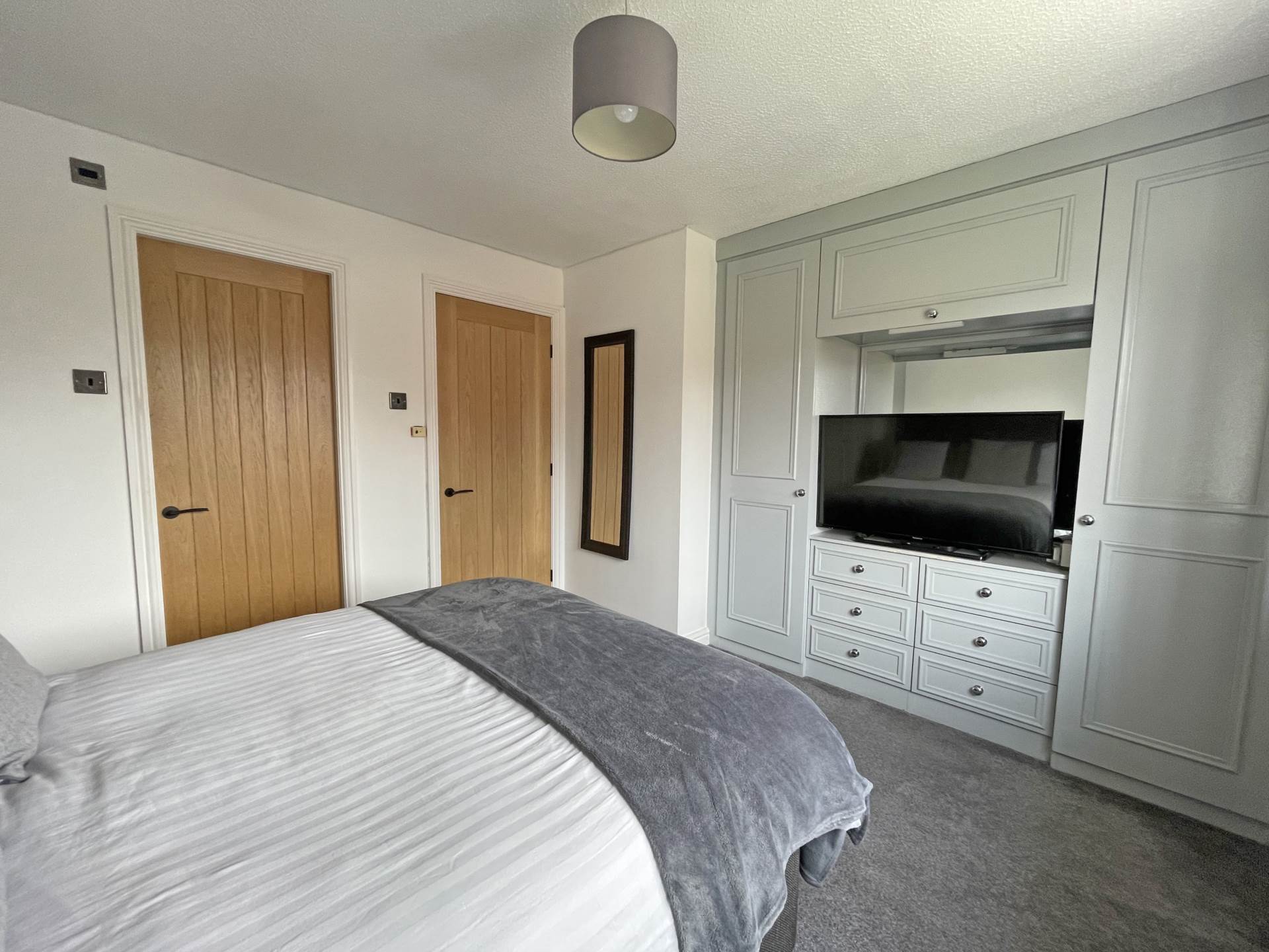 Additional Property Image 4 bedroom Detached for sale in Oldham 15