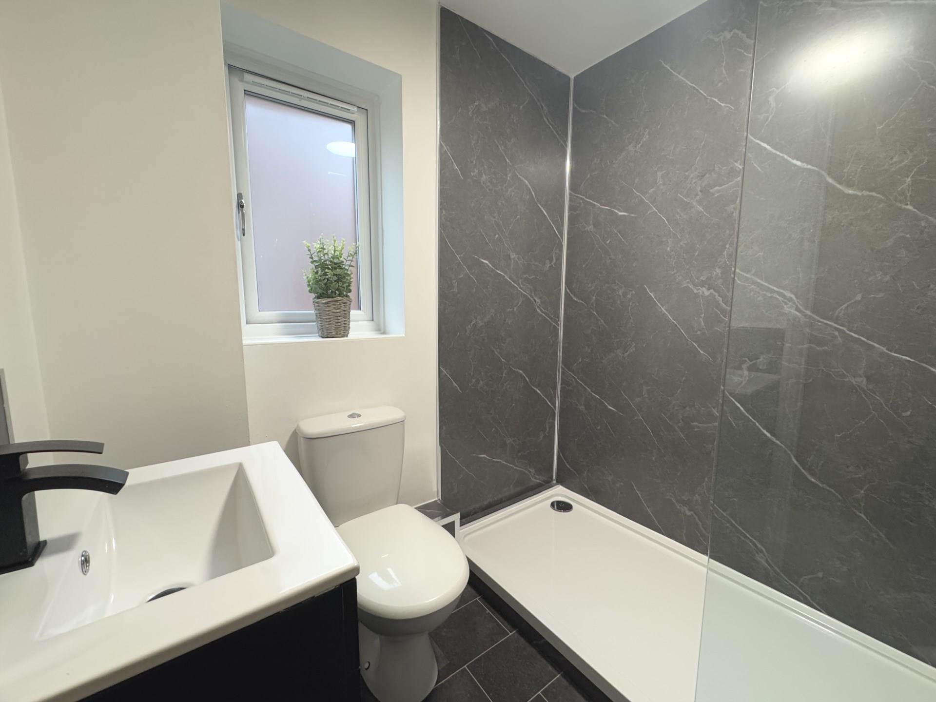 Additional Property Image 4 bedroom Detached for sale in Oldham 16