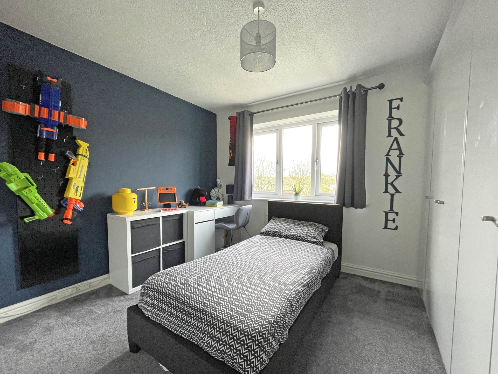Additional Property Image 4 bedroom Detached for sale in Oldham 17