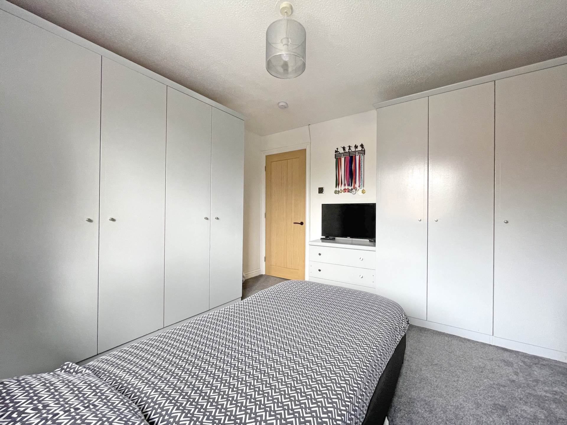 Additional Property Image 4 bedroom Detached for sale in Oldham 18