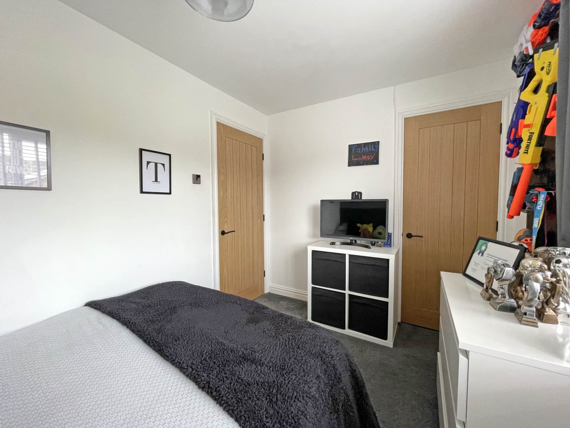 Additional Property Image 4 bedroom Detached for sale in Oldham 20