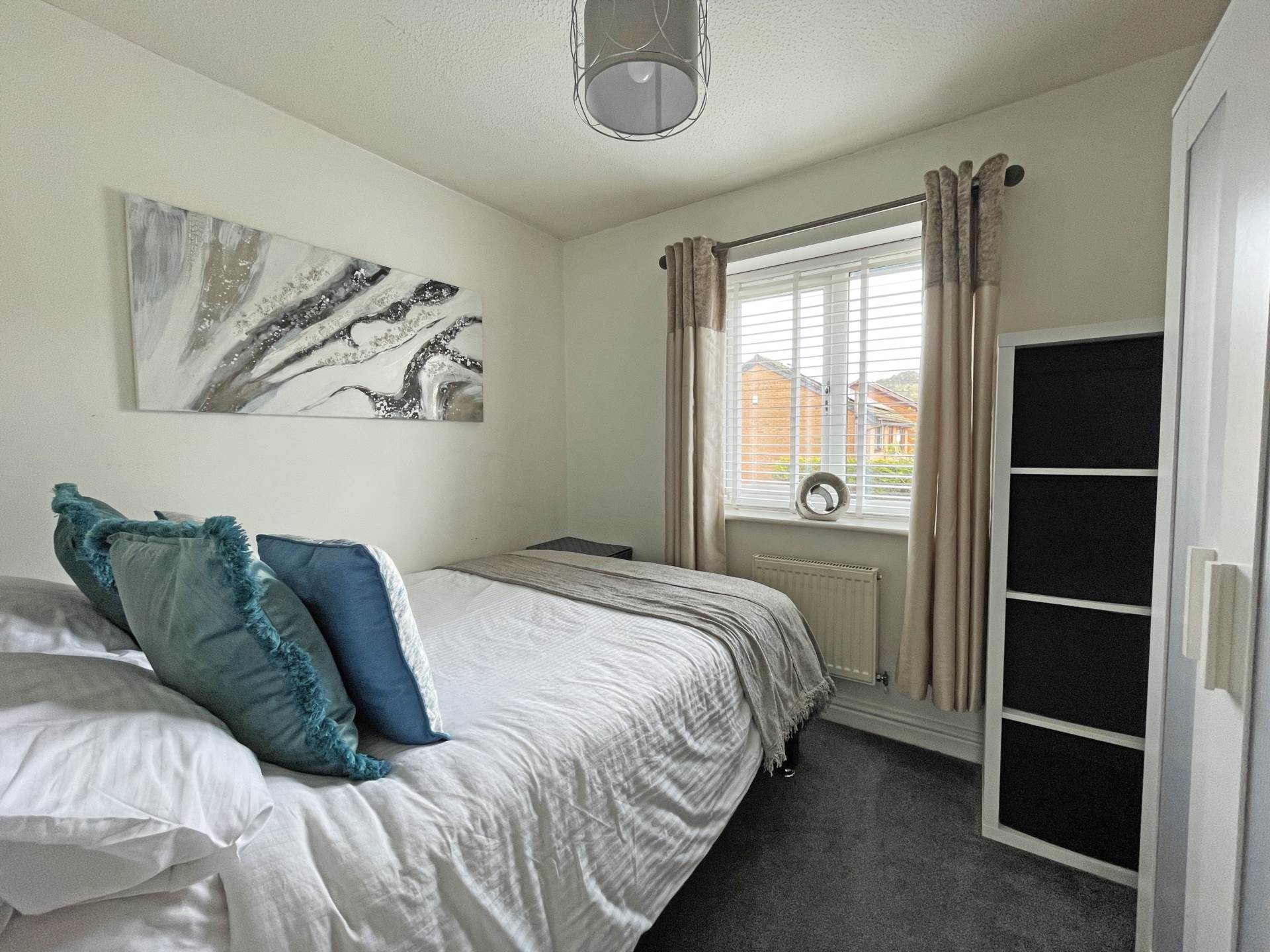 Additional Property Image 4 bedroom Detached for sale in Oldham 22
