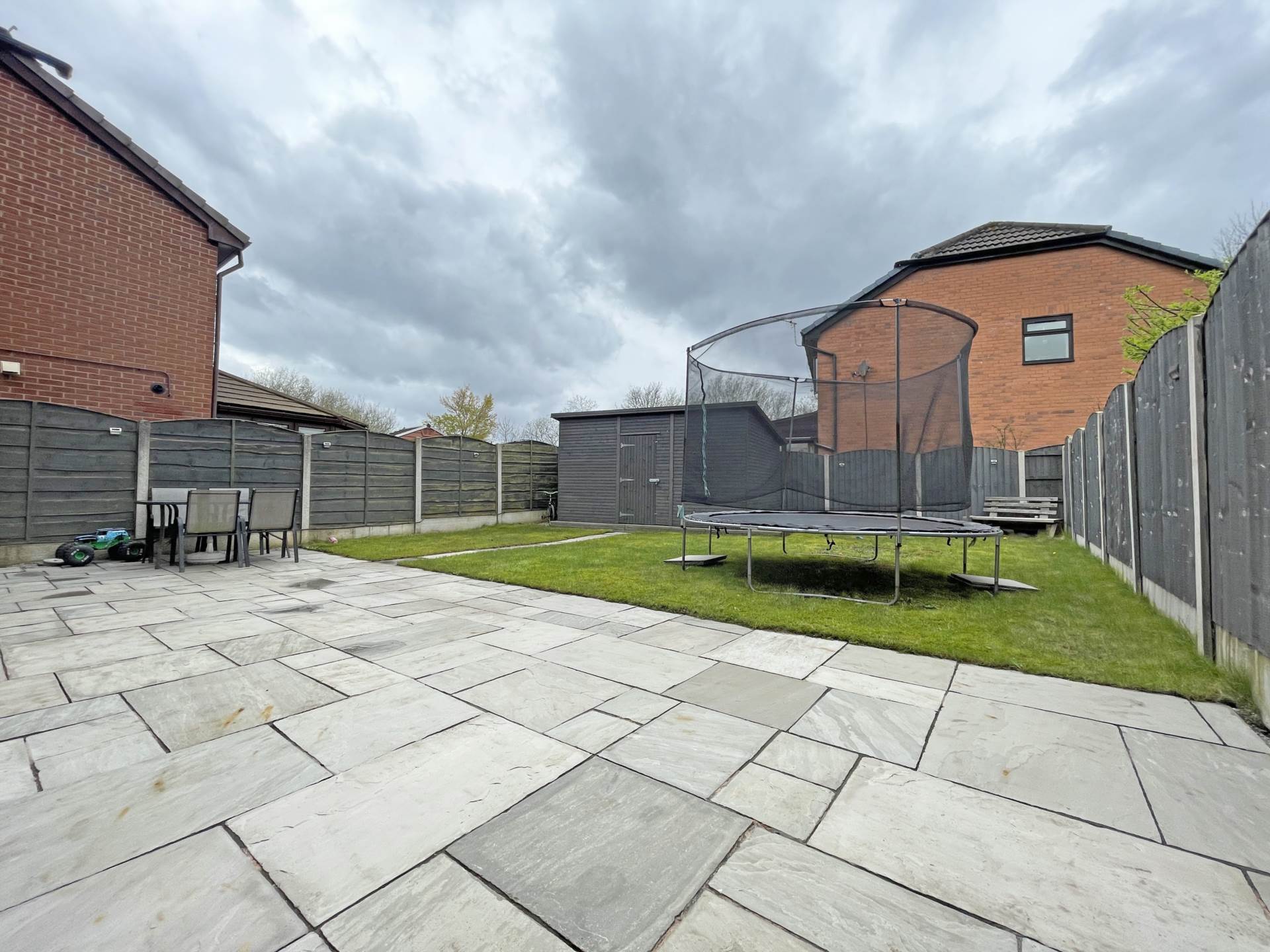 Additional Property Image 4 bedroom Detached for sale in Oldham 25