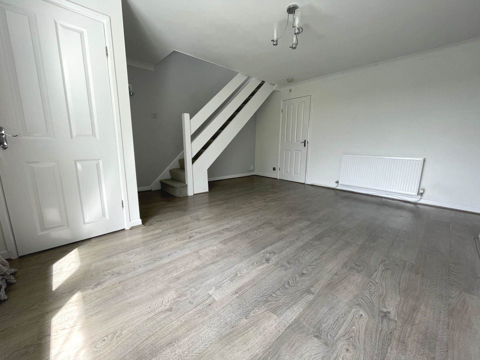 Additional Property Image 3 bedroom Semi Detached to rent in Oldham 3