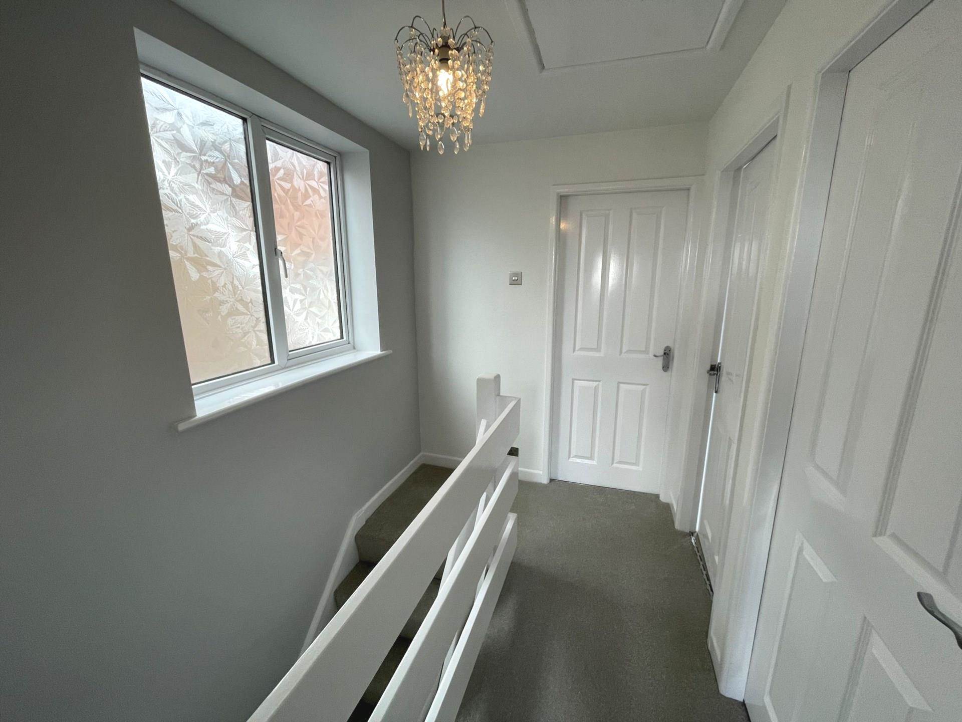 Additional Property Image 3 bedroom Semi Detached to rent in Oldham 6