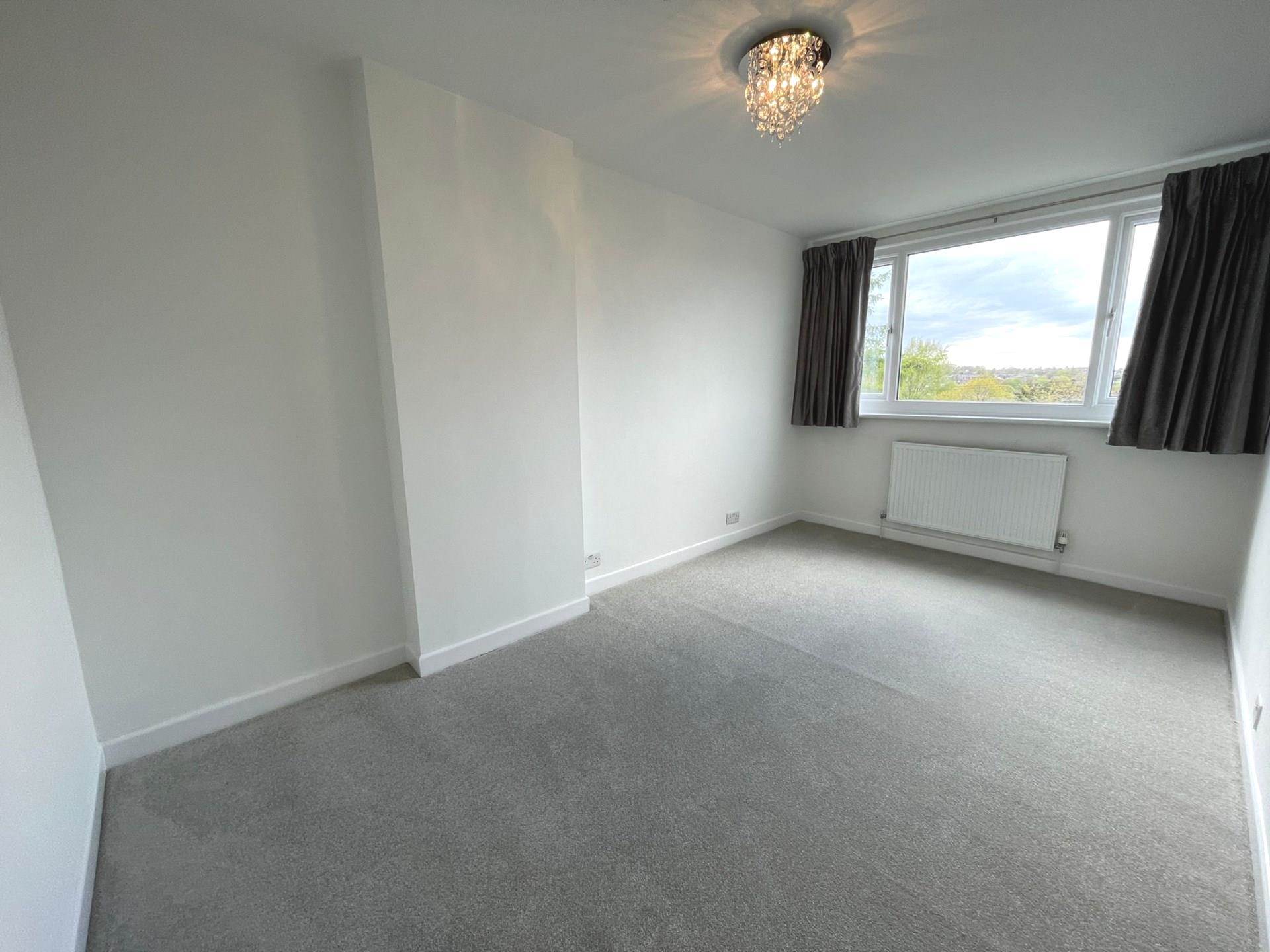 Additional Property Image 3 bedroom Semi Detached to rent in Oldham 9