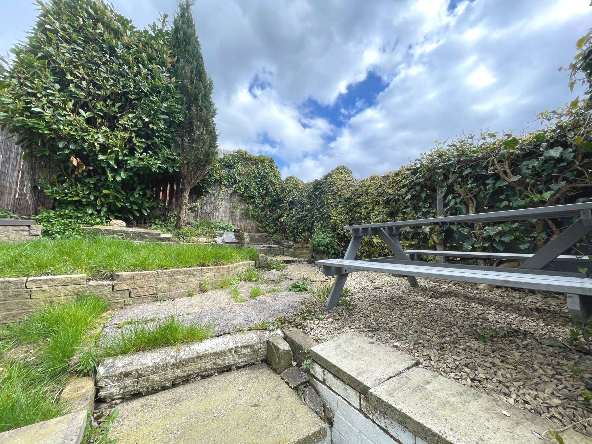 Additional Property Image 3 bedroom Semi Detached to rent in Oldham 12